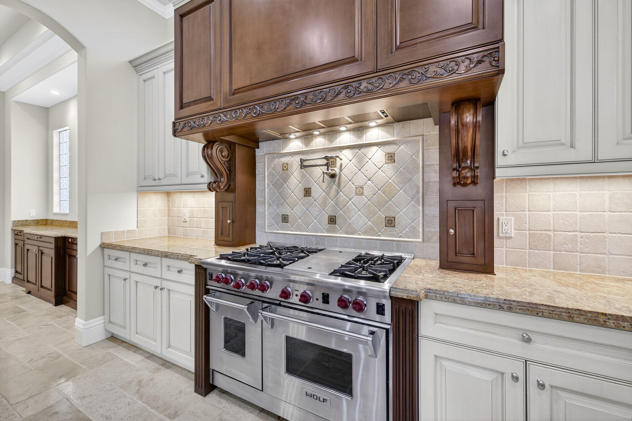 MLS #RX-11133718 image #17