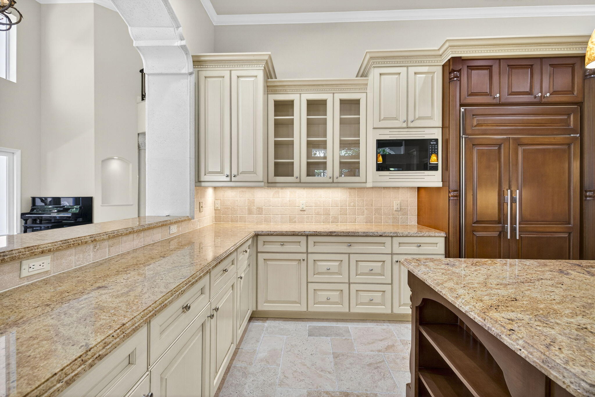 MLS #RX-11133718 image #18