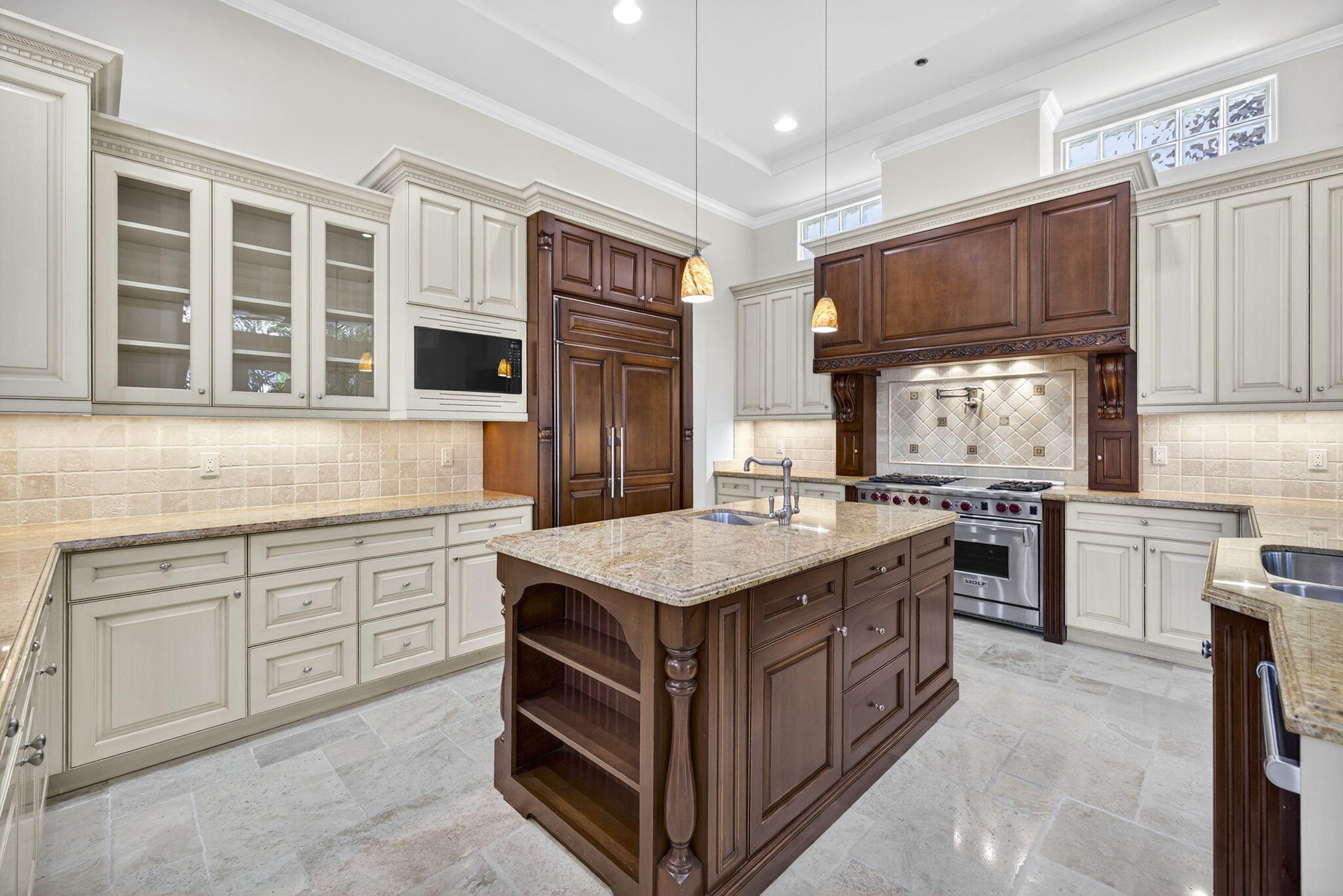 MLS #RX-11133718 image #19