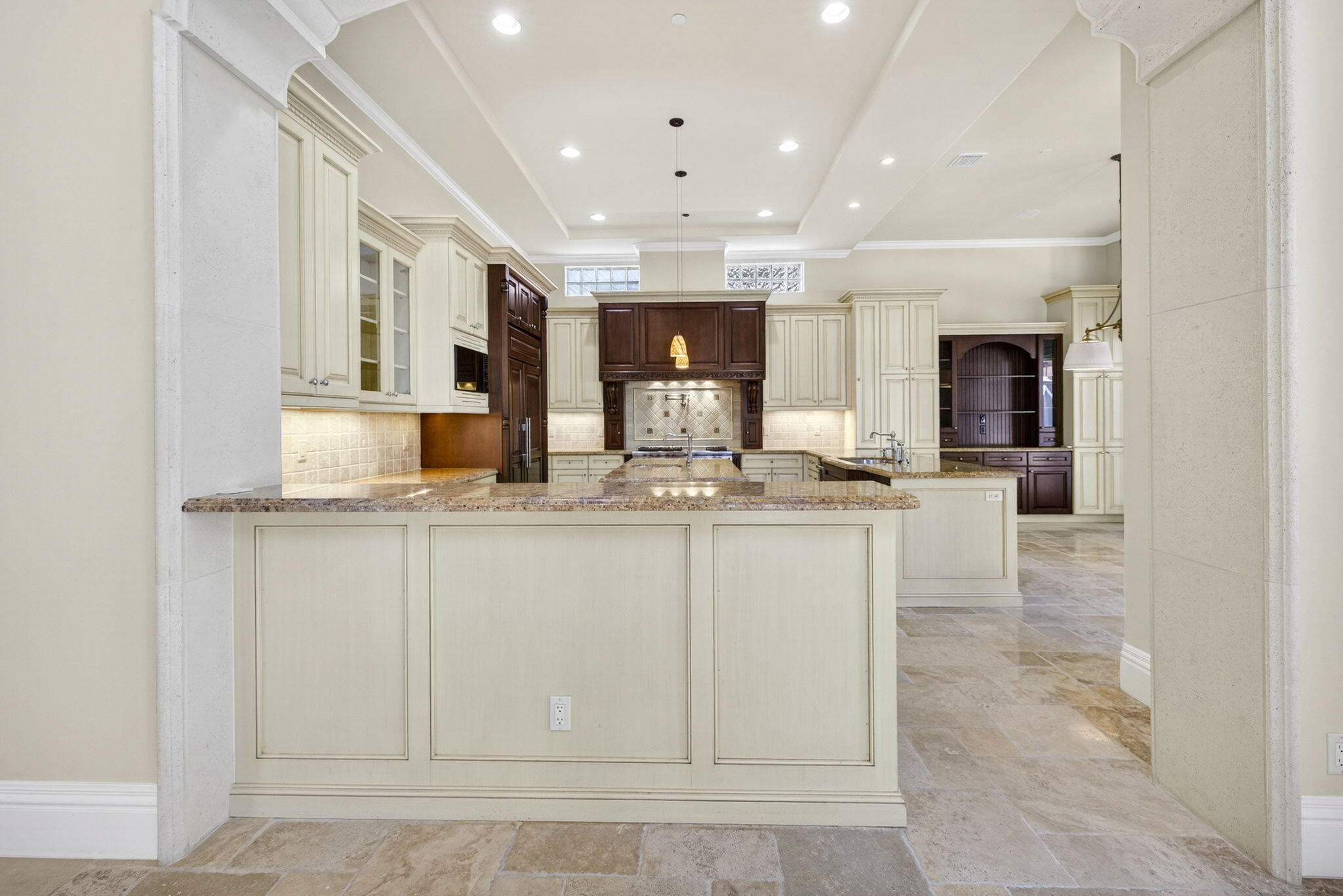 MLS #RX-11133718 image #20