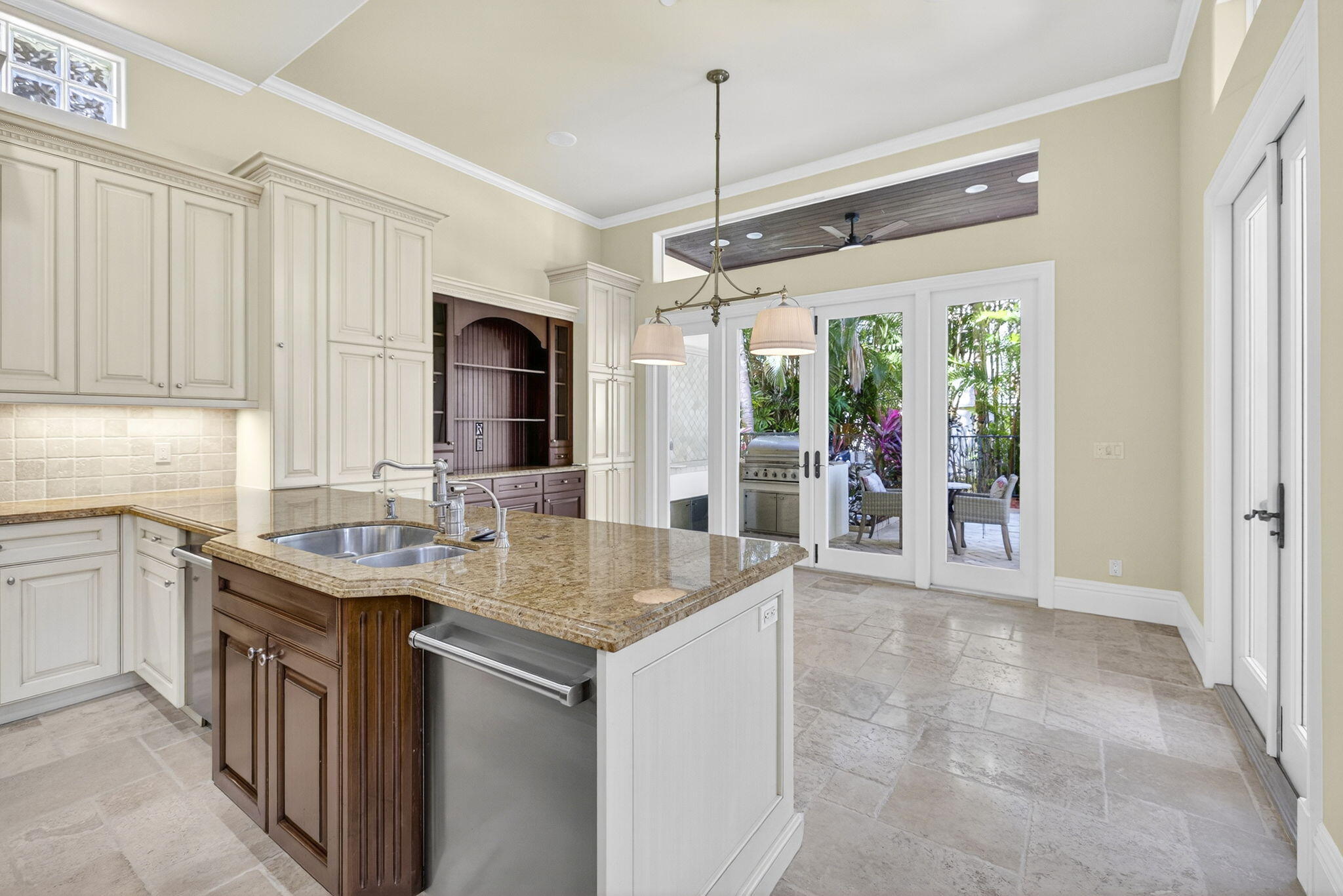 MLS #RX-11133718 image #21