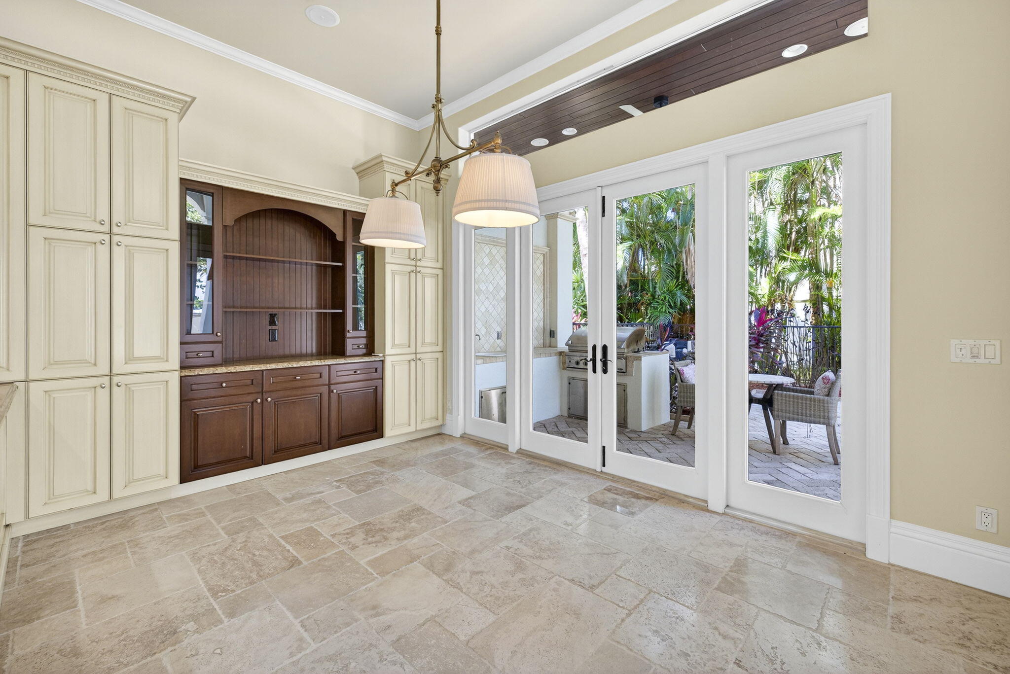 MLS #RX-11133718 image #22