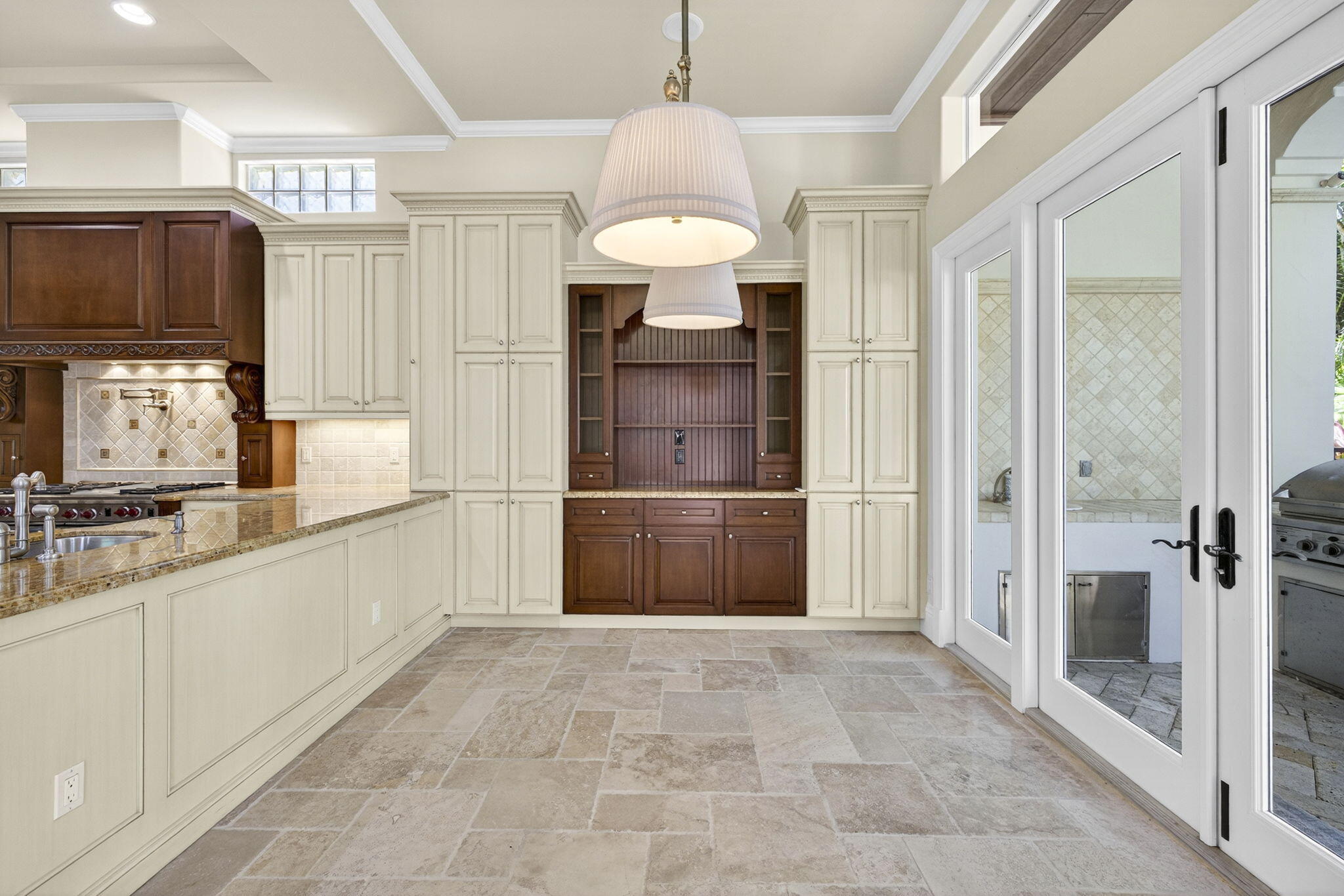 MLS #RX-11133718 image #23