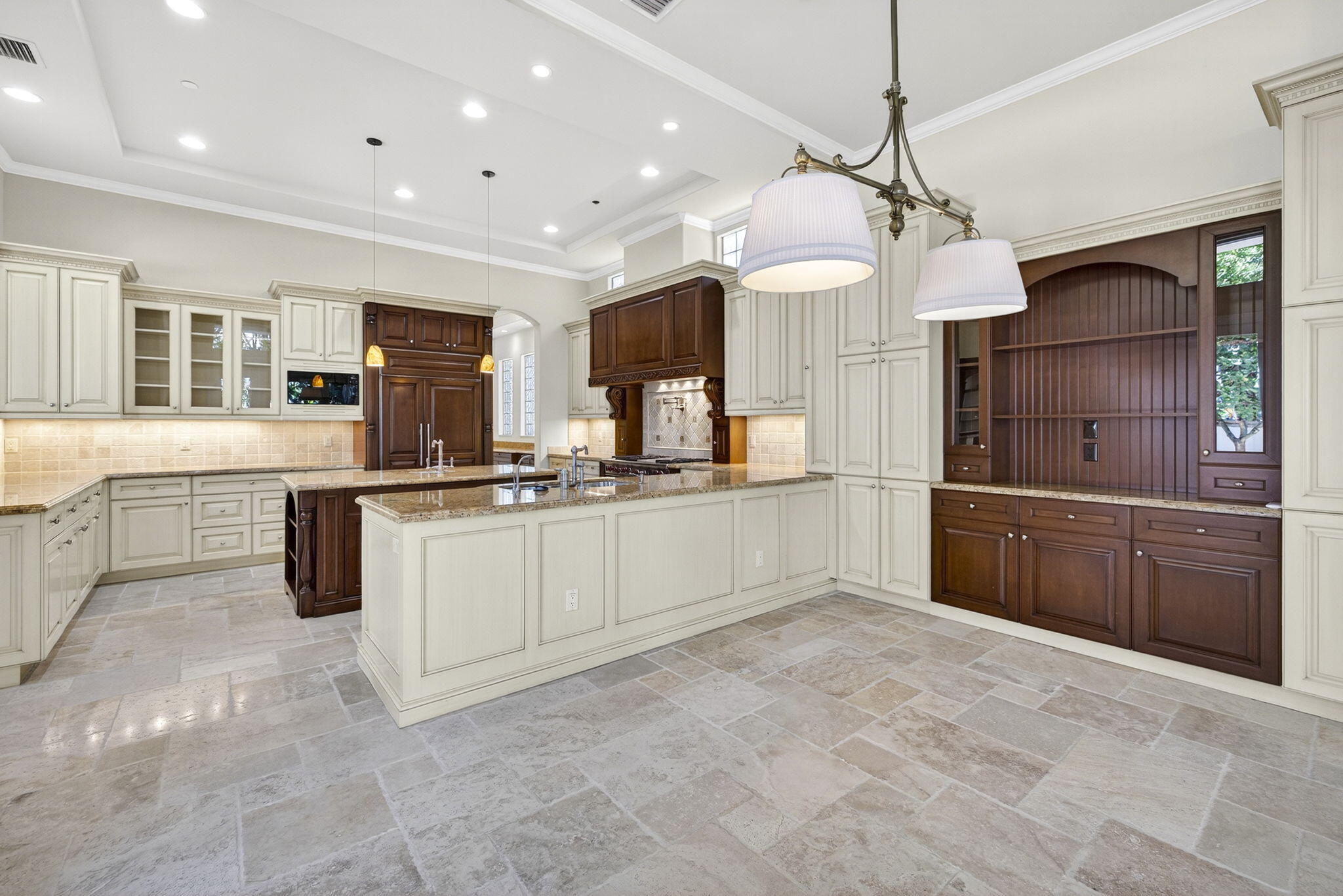 MLS #RX-11133718 image #24