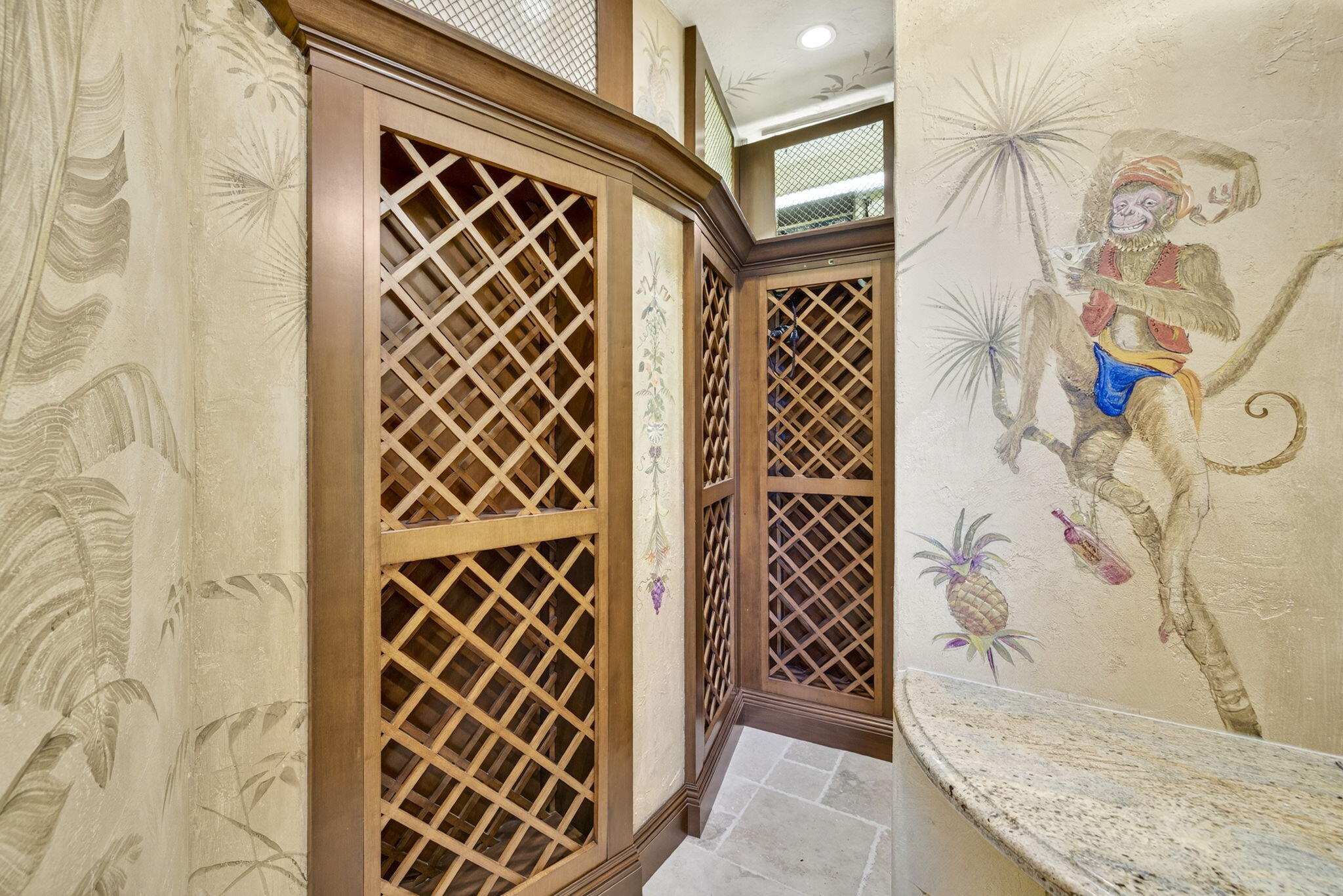 MLS #RX-11133718 image #25