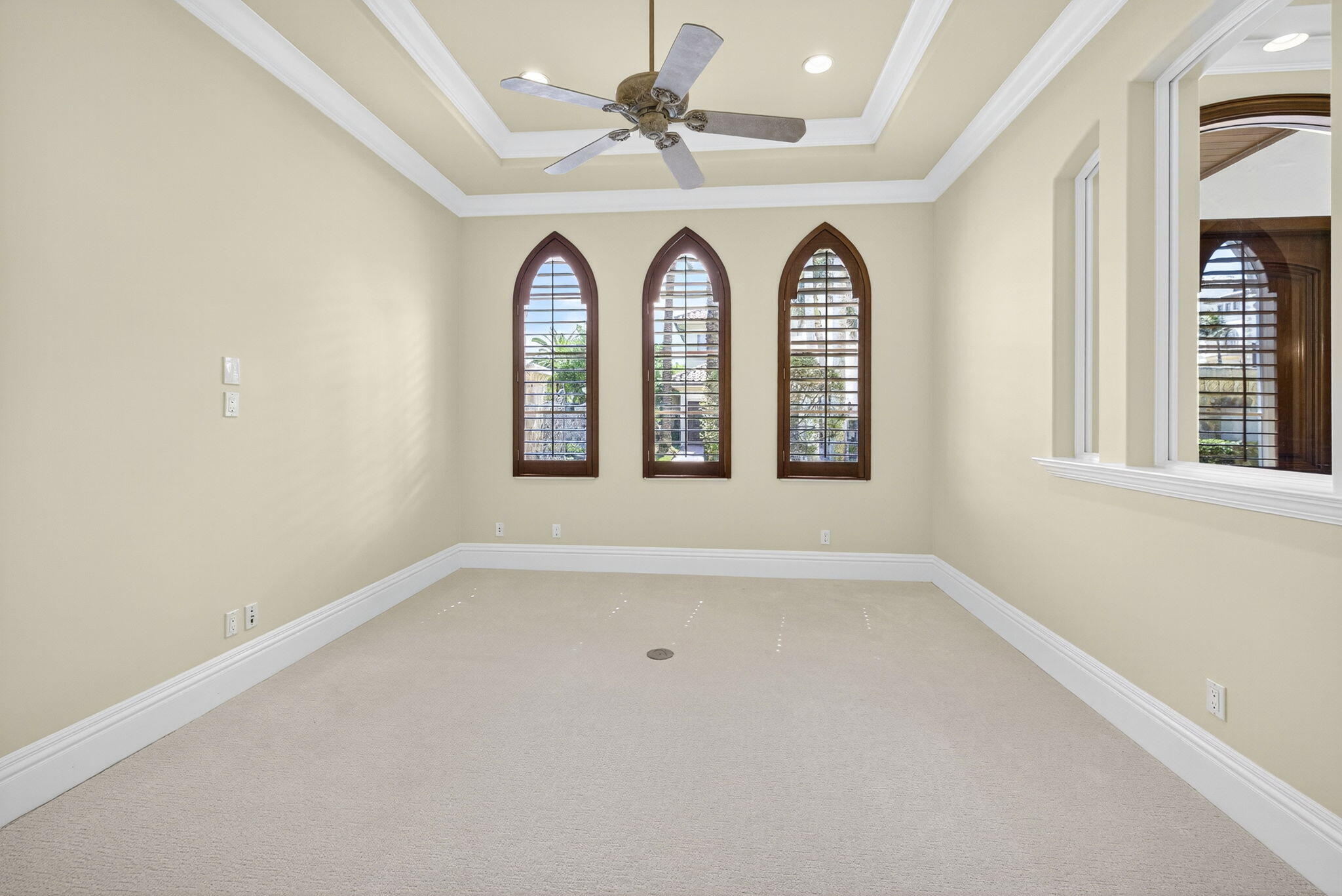 MLS #RX-11133718 image #26