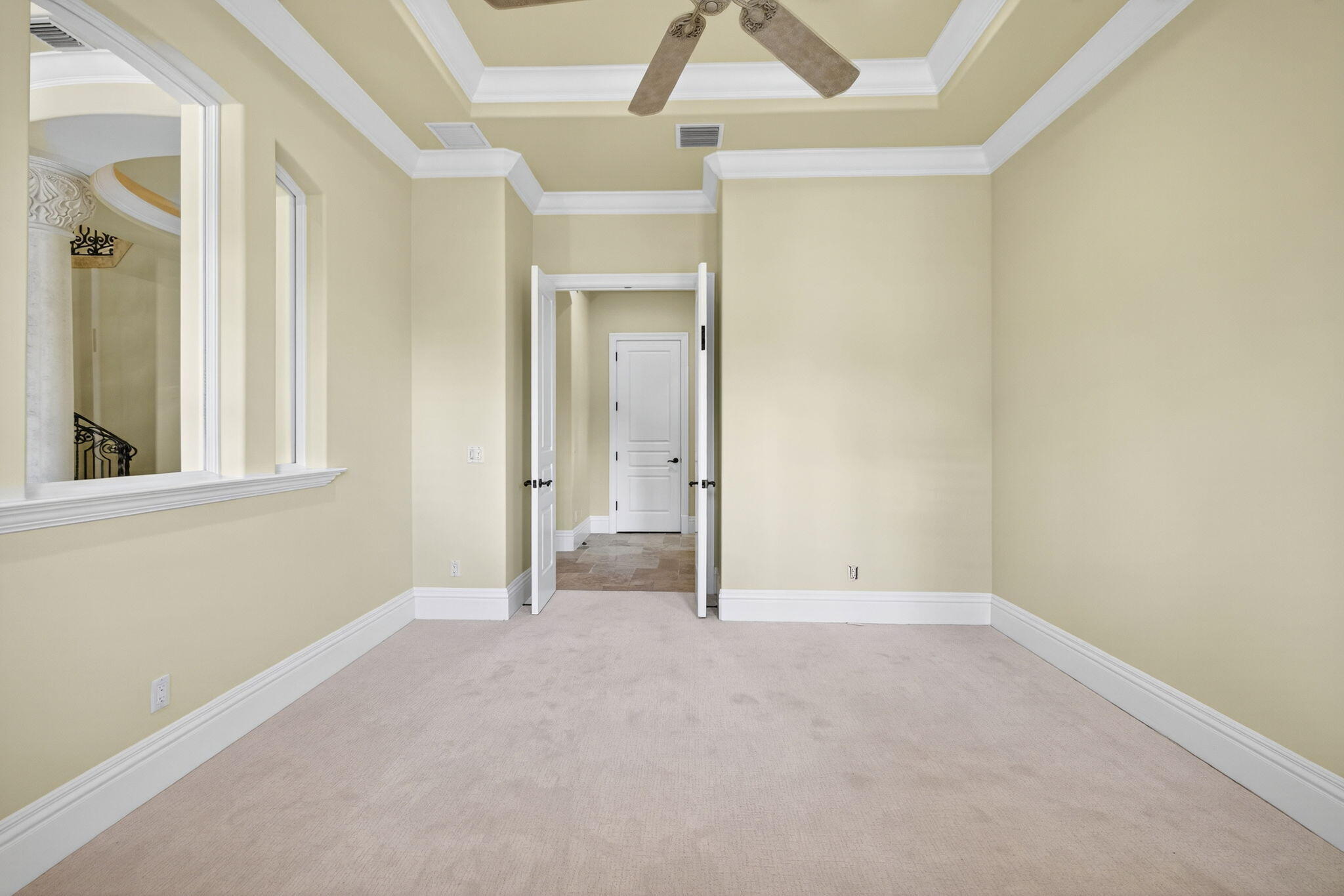 MLS #RX-11133718 image #27