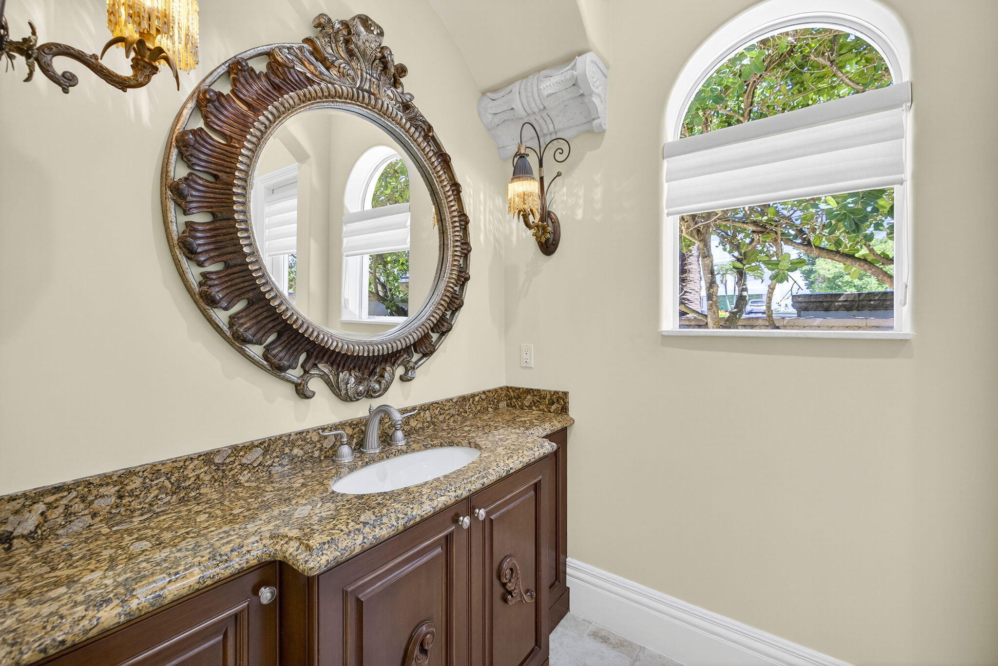 MLS #RX-11133718 image #28