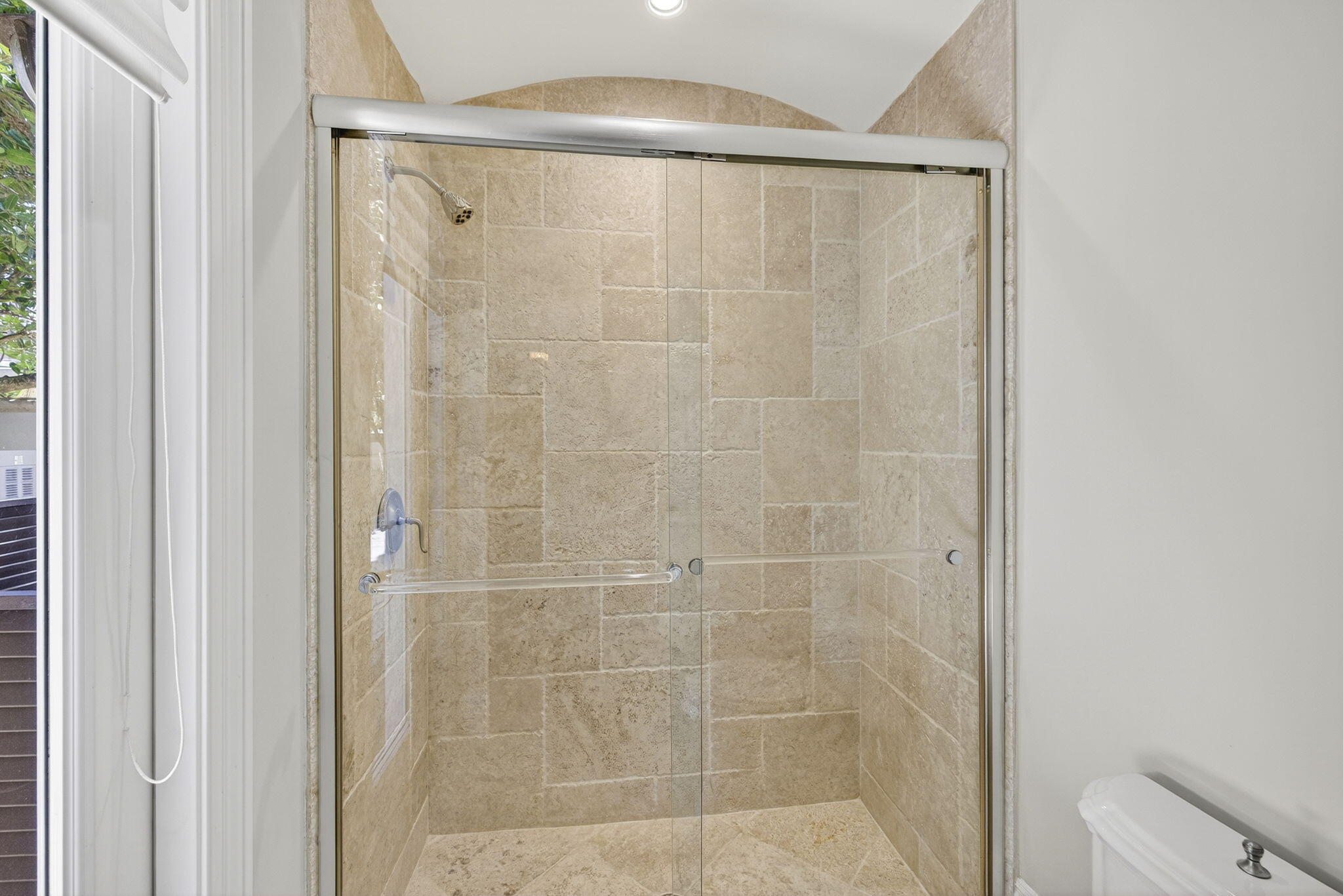 MLS #RX-11133718 image #29