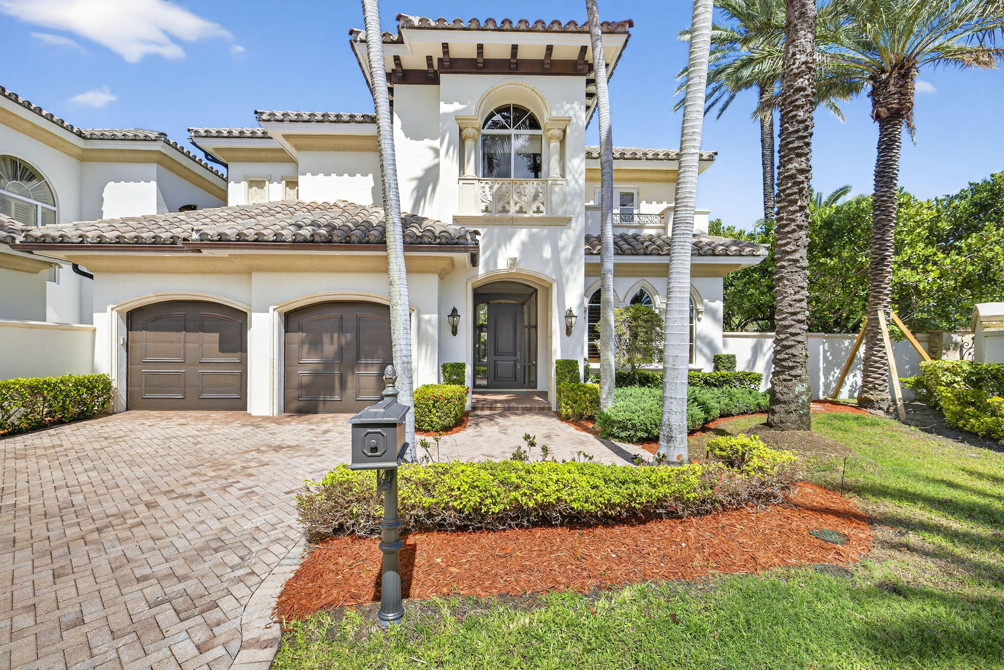 MLS #RX-11133718 image #3