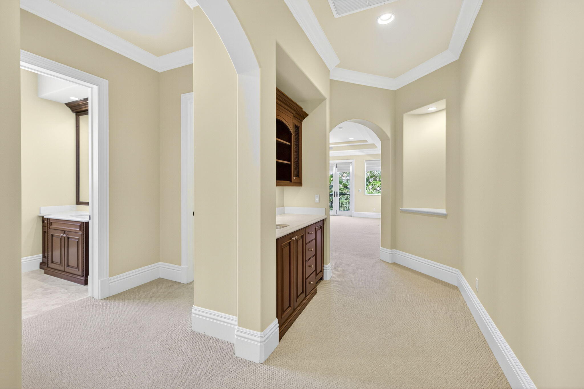 MLS #RX-11133718 image #30