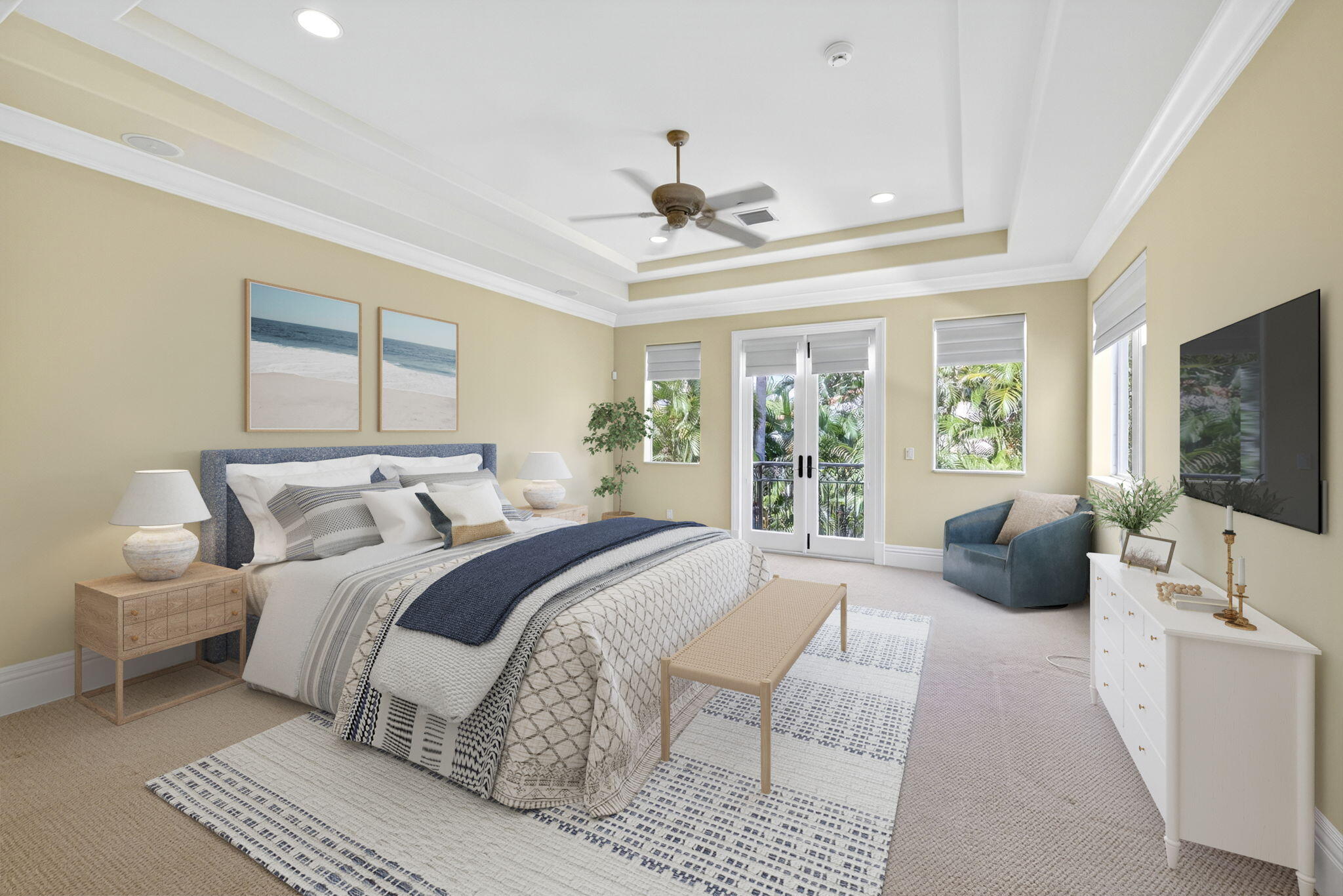 MLS #RX-11133718 image #31