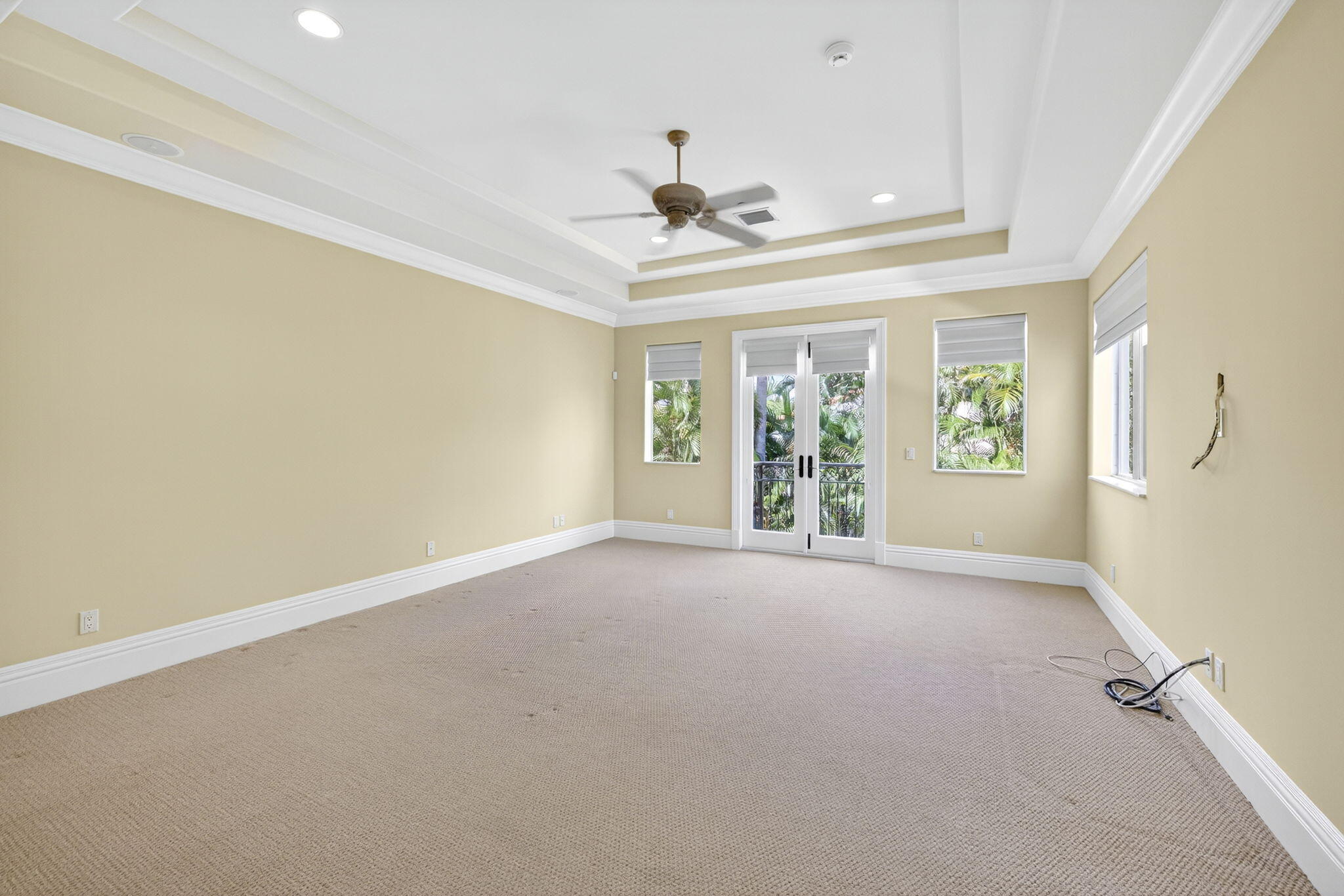 MLS #RX-11133718 image #32