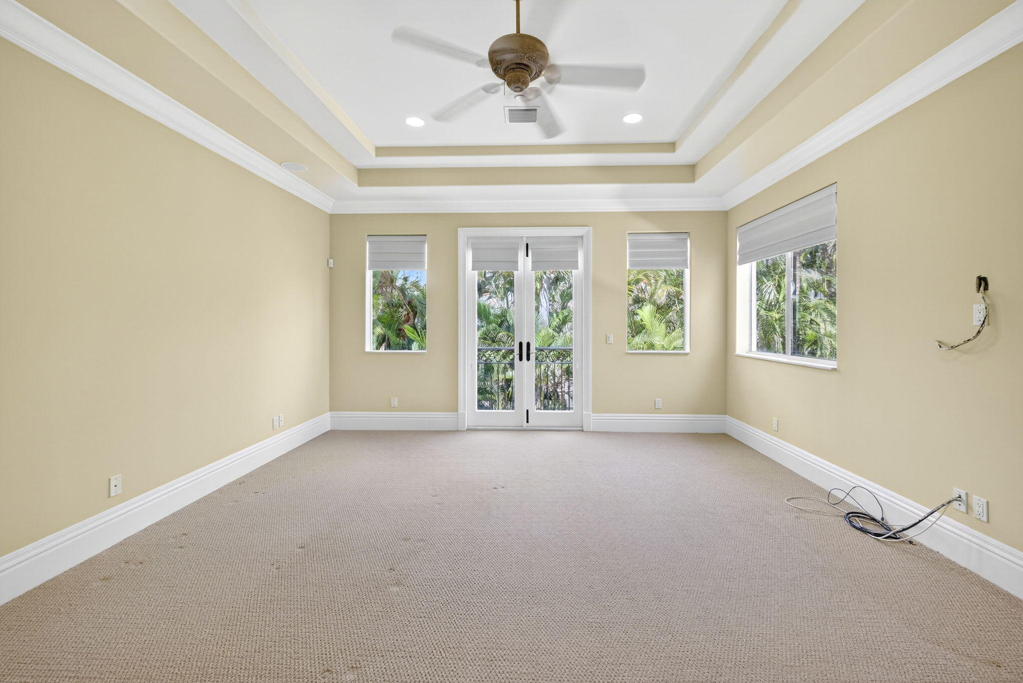 MLS #RX-11133718 image #33