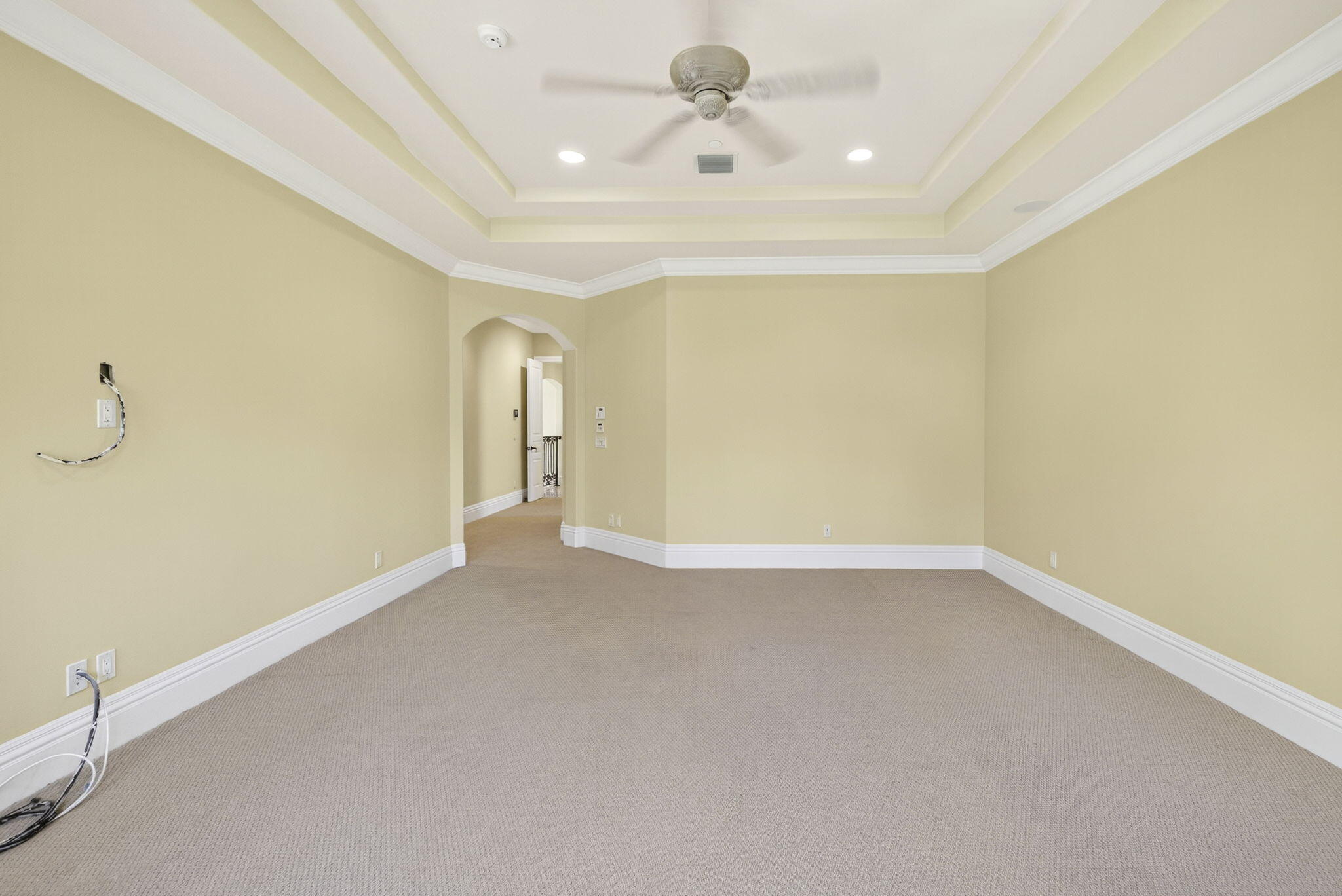 MLS #RX-11133718 image #34