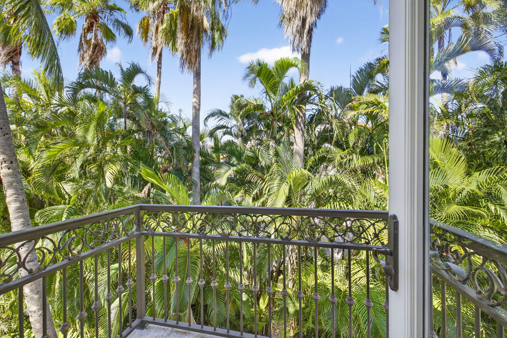 MLS #RX-11133718 image #35