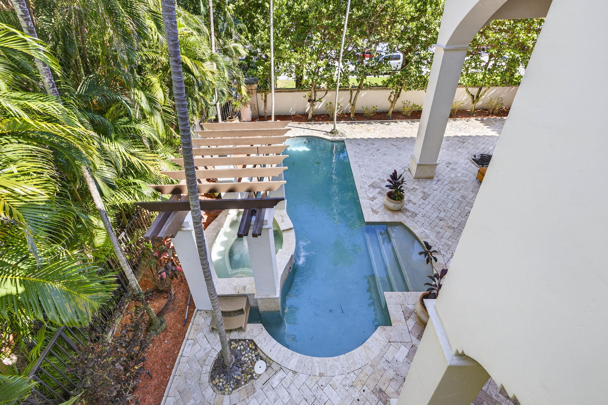 MLS #RX-11133718 image #36