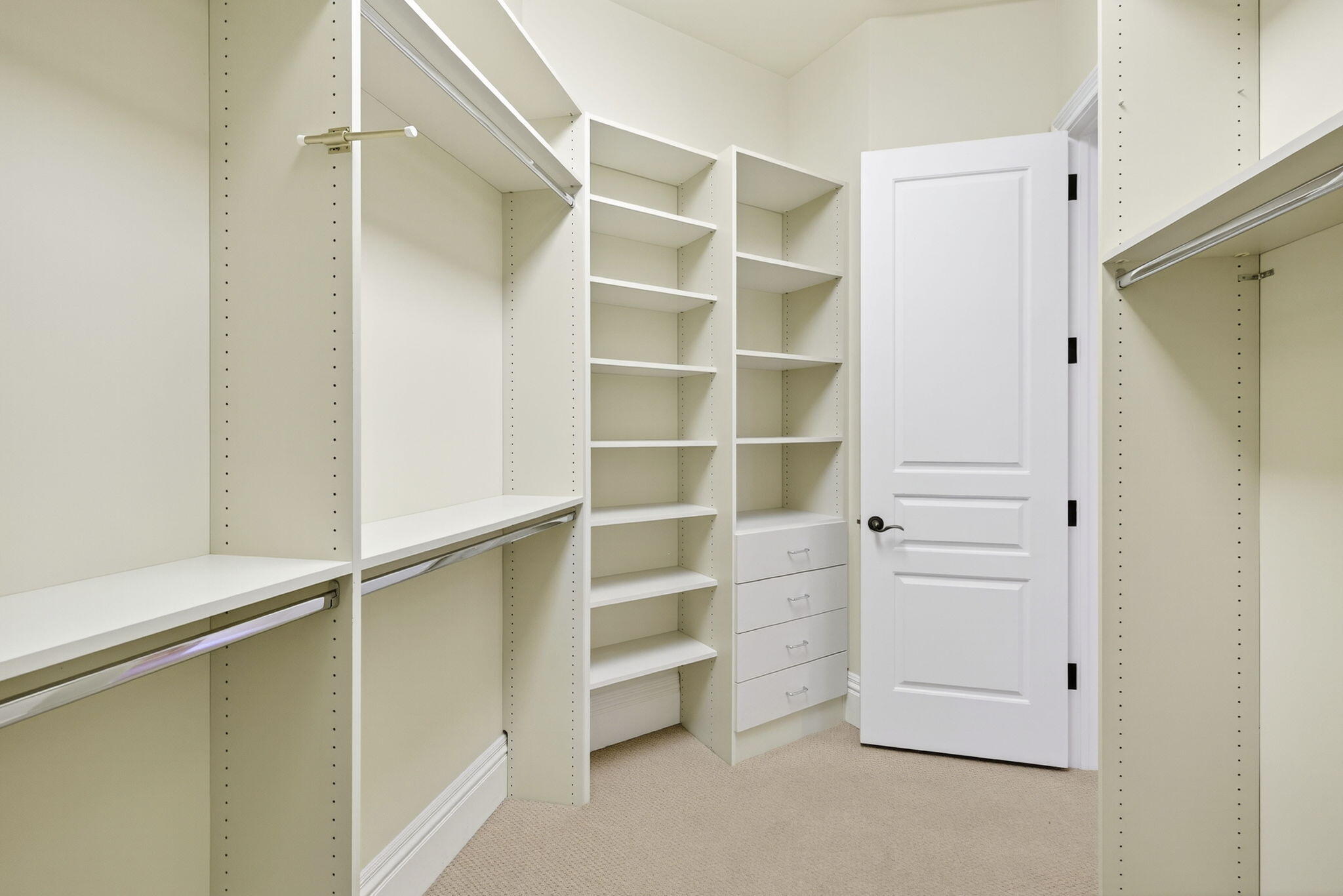 MLS #RX-11133718 image #37