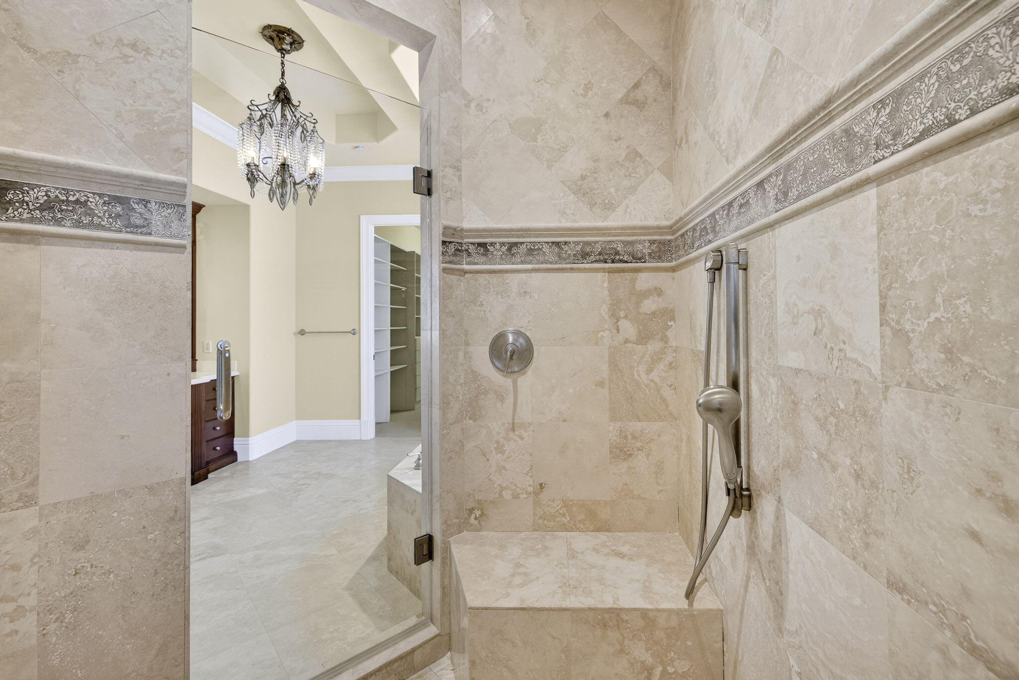 MLS #RX-11133718 image #38