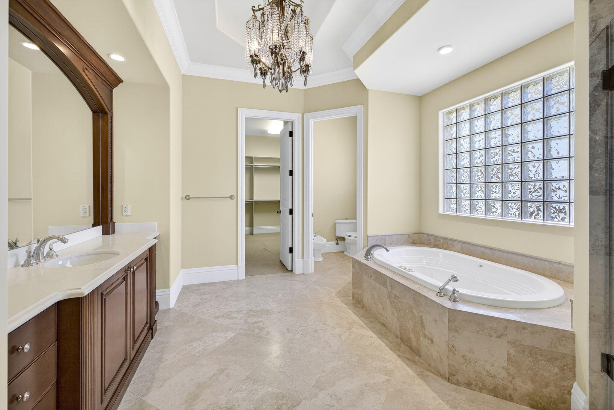 MLS #RX-11133718 image #39