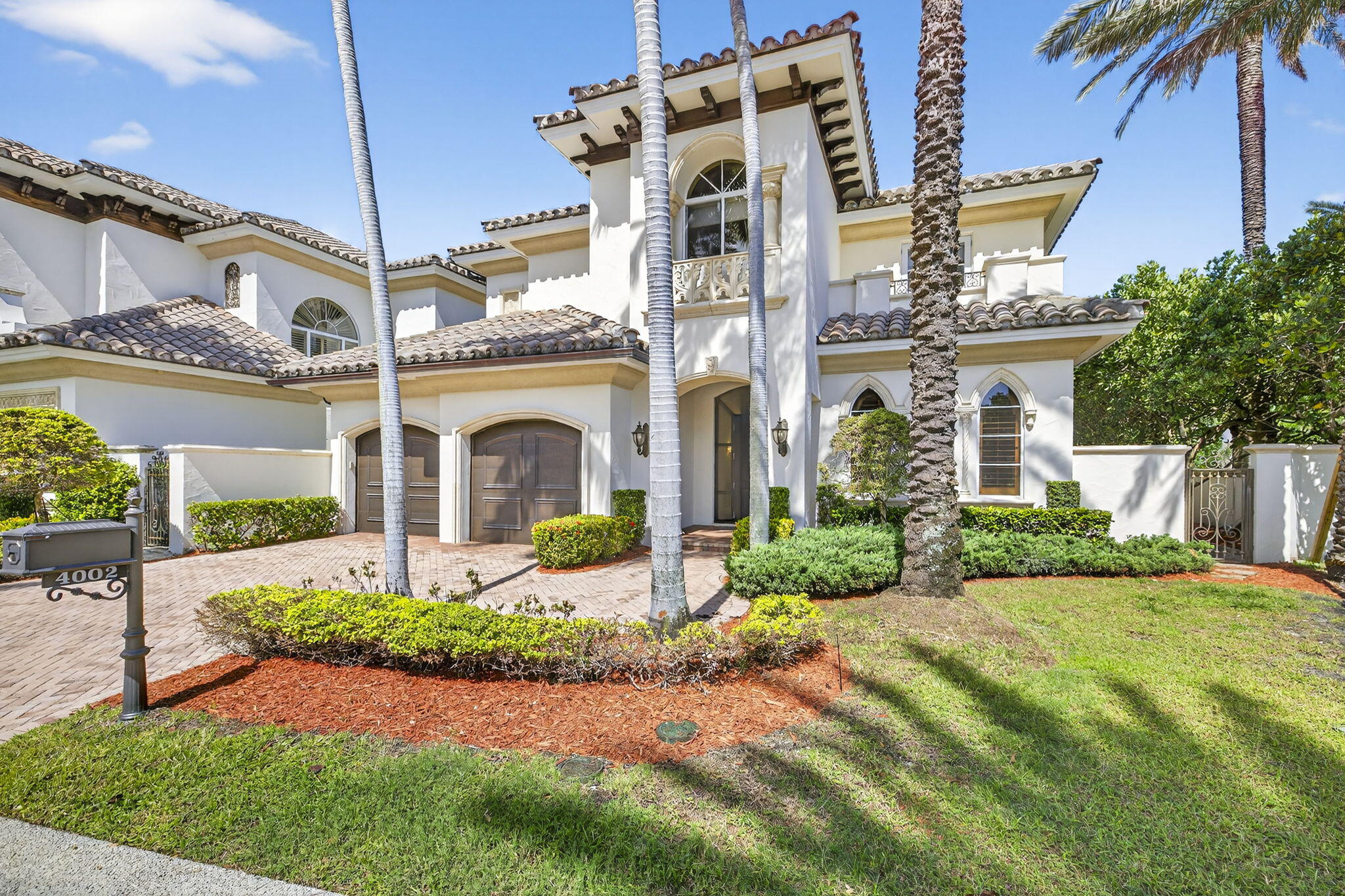 MLS #RX-11133718 image #4