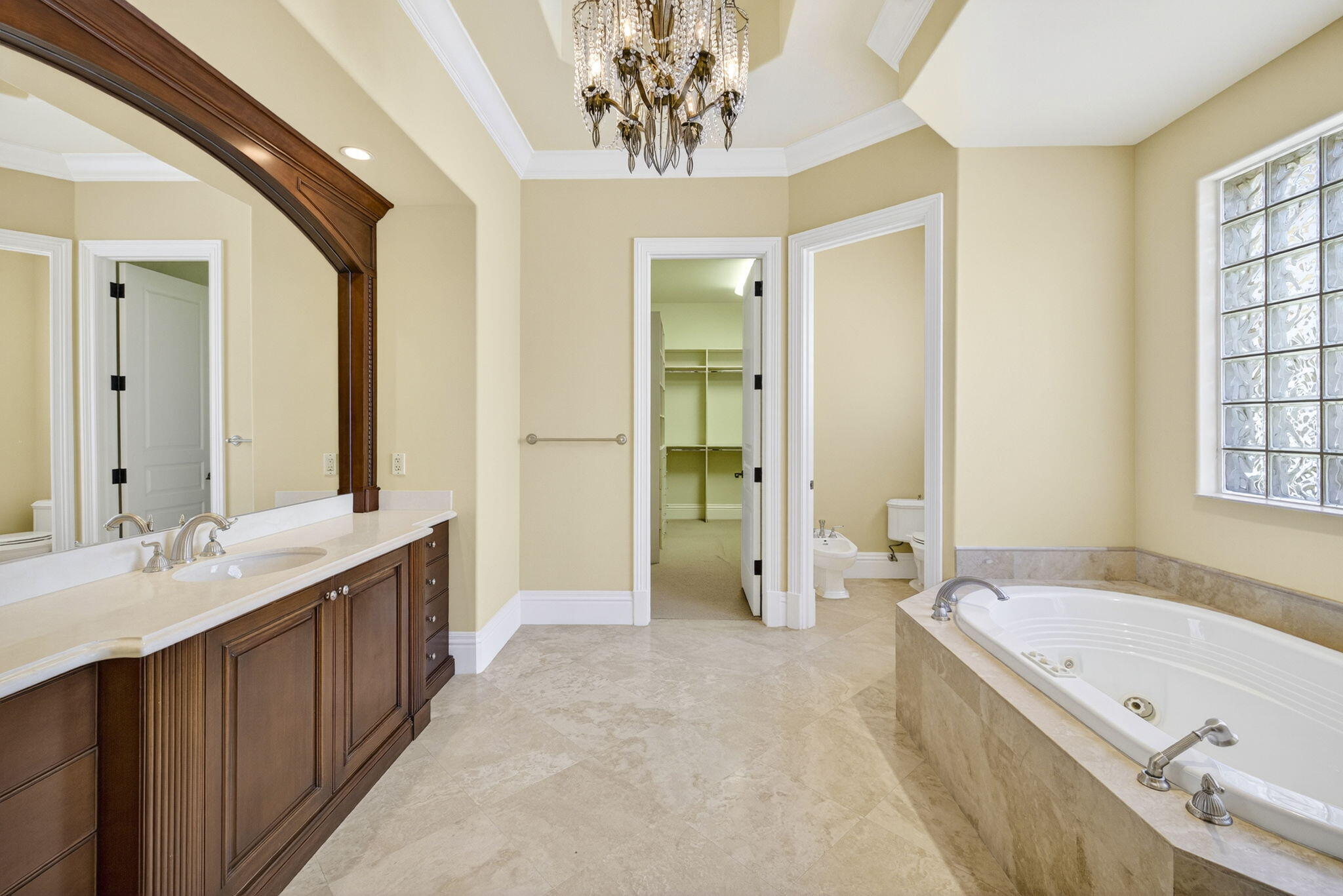 MLS #RX-11133718 image #40