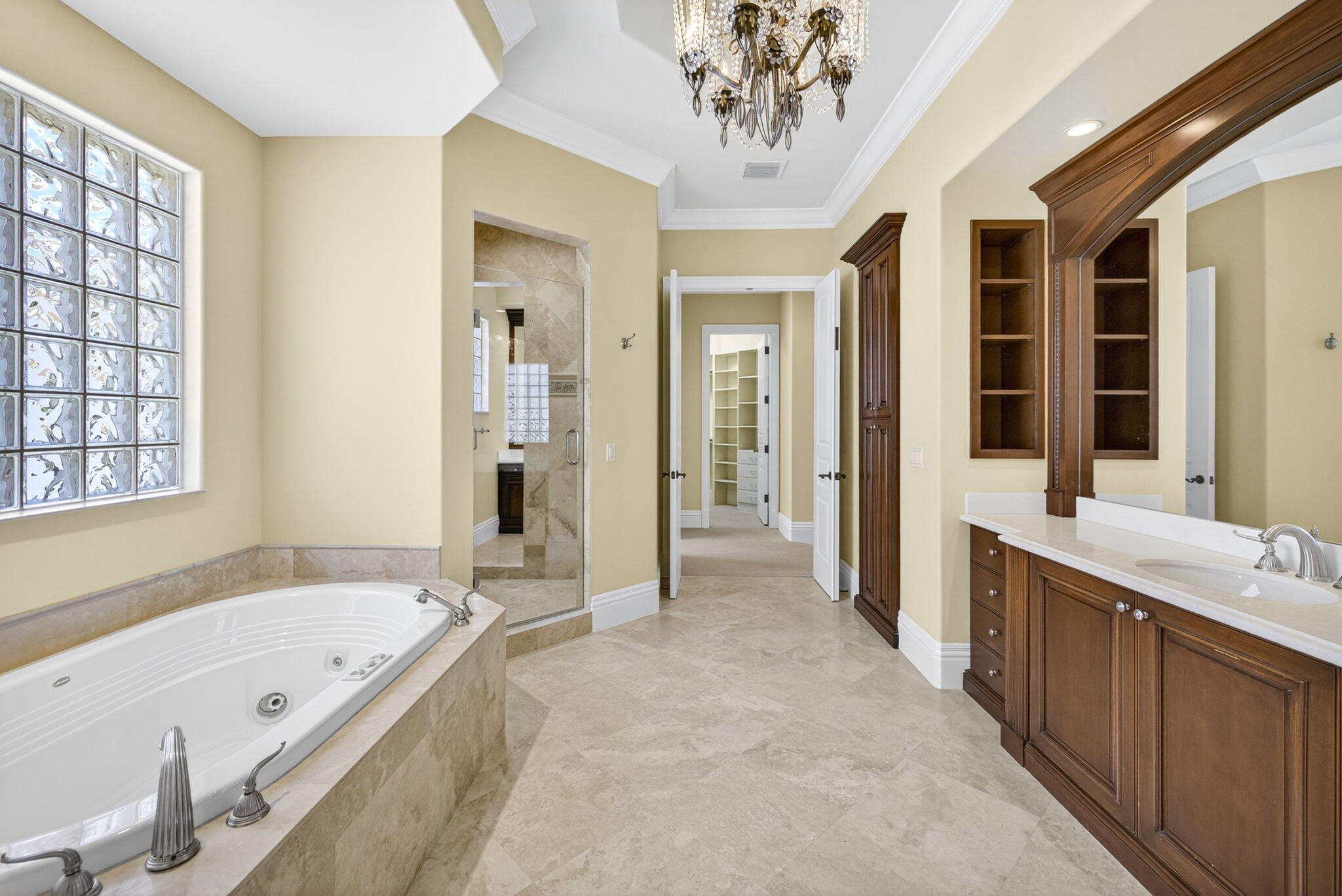 MLS #RX-11133718 image #41