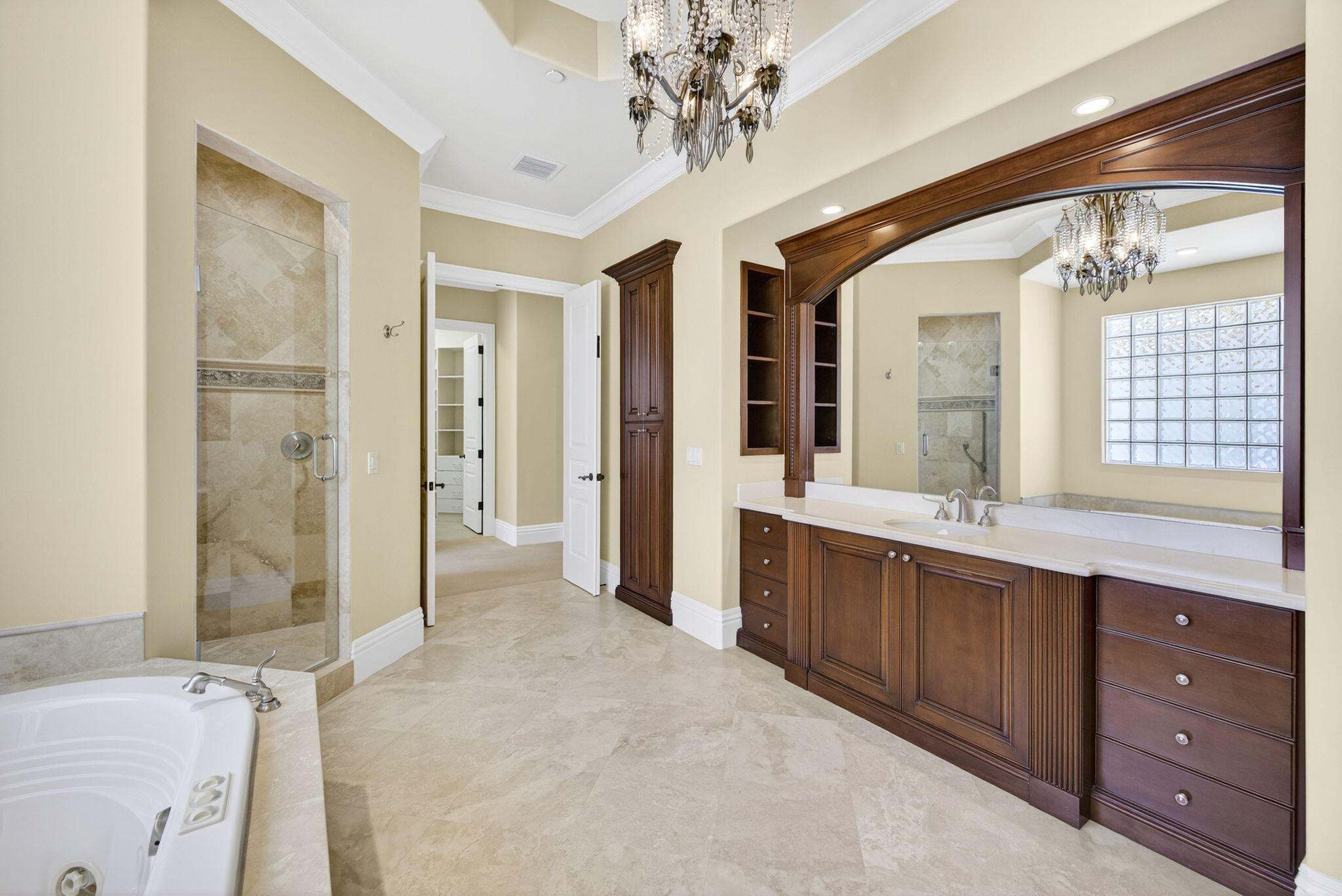 MLS #RX-11133718 image #42