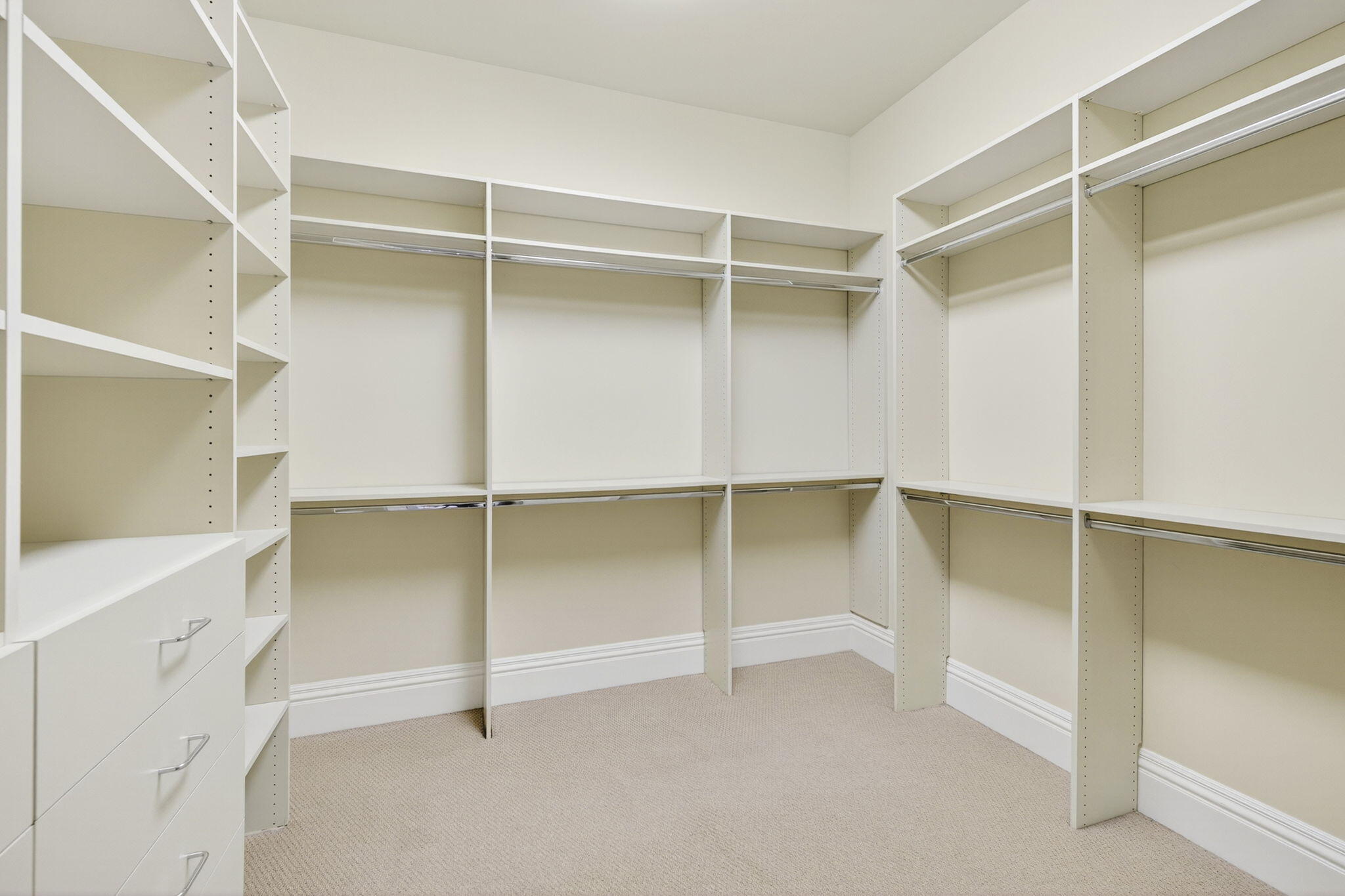 MLS #RX-11133718 image #43