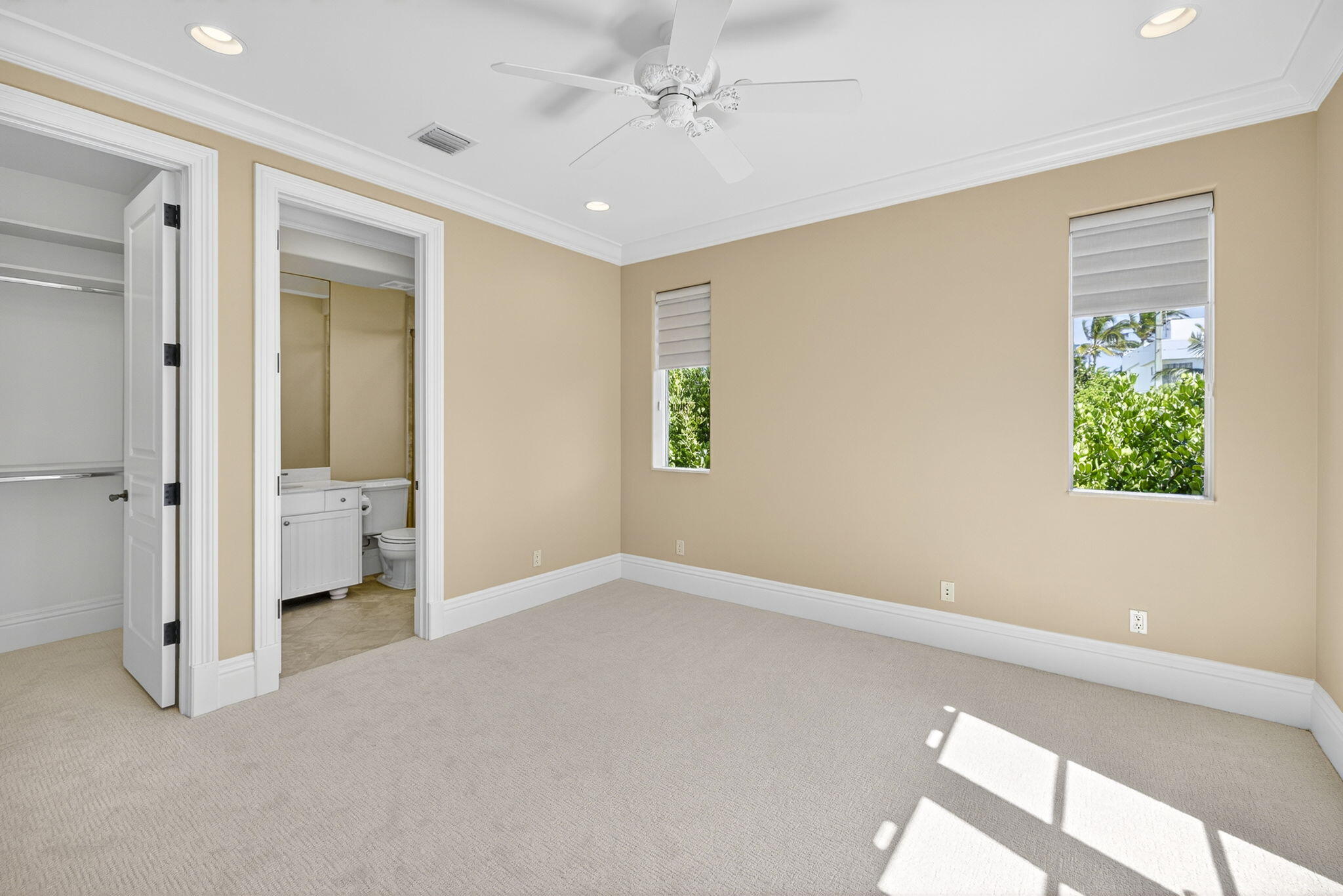 MLS #RX-11133718 image #44