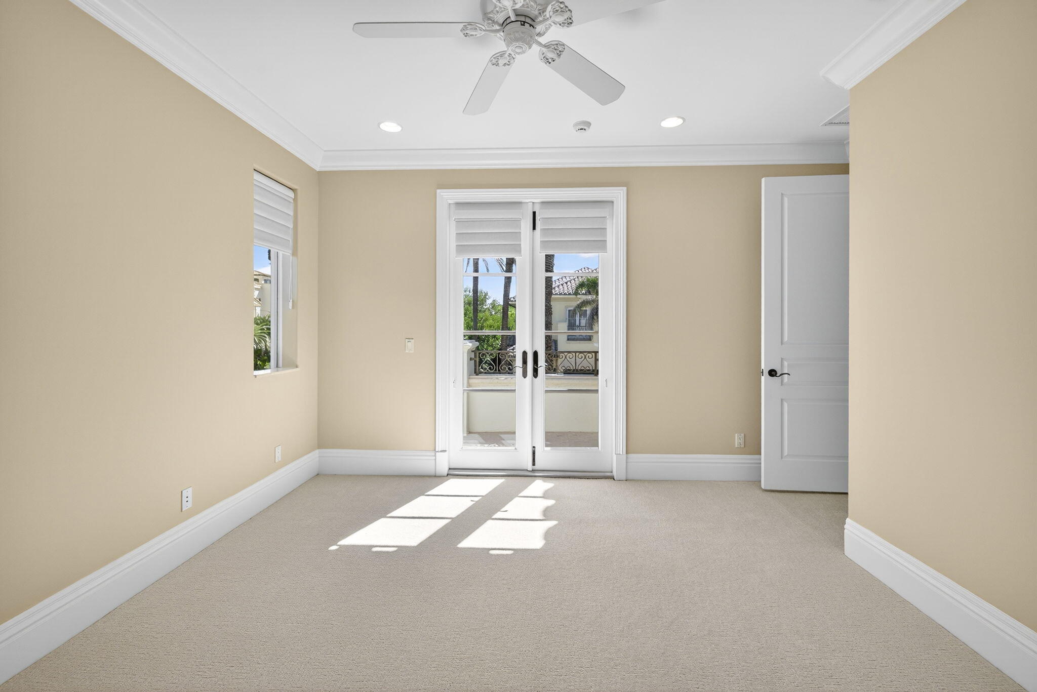 MLS #RX-11133718 image #45