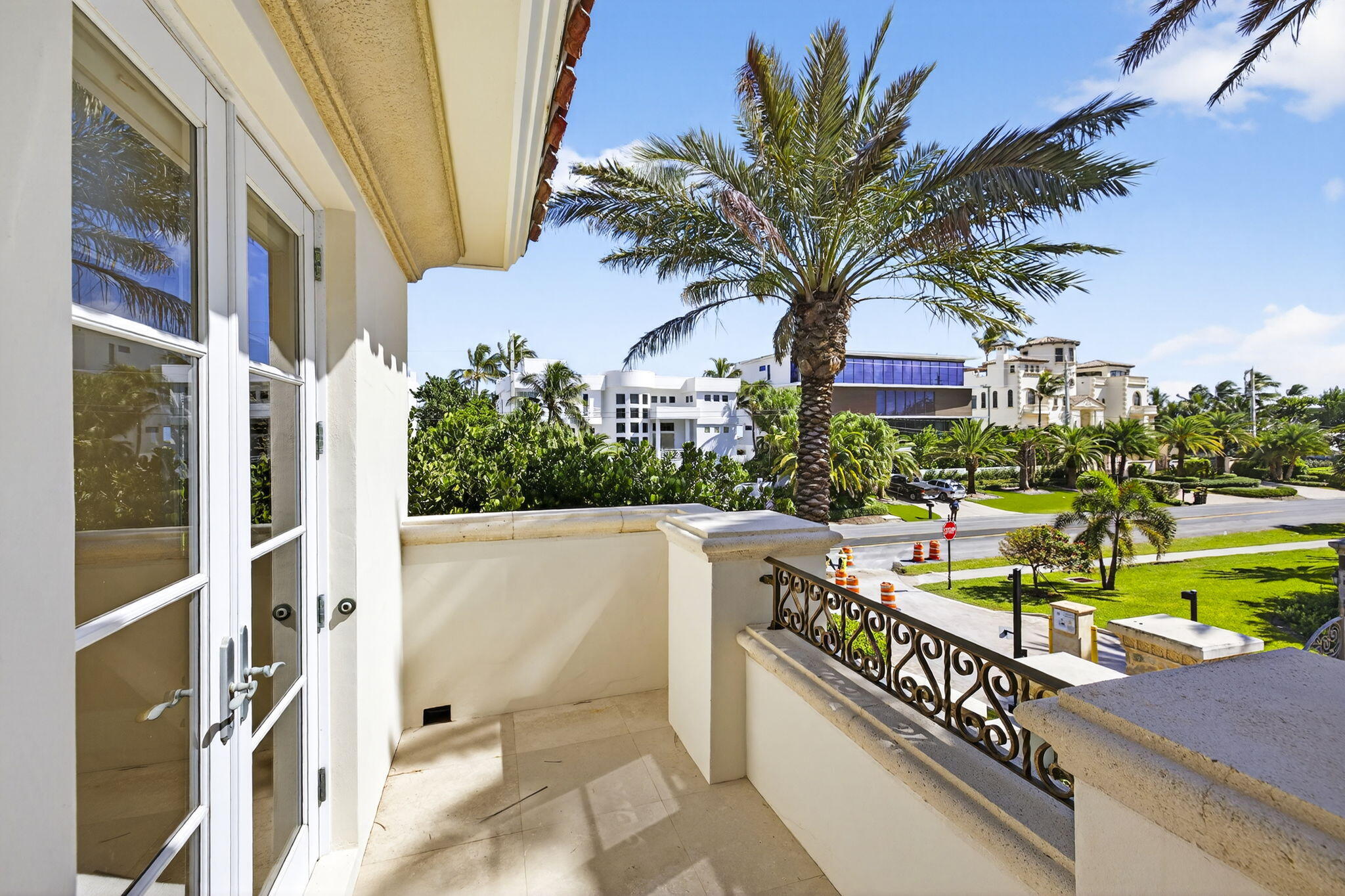 MLS #RX-11133718 image #46