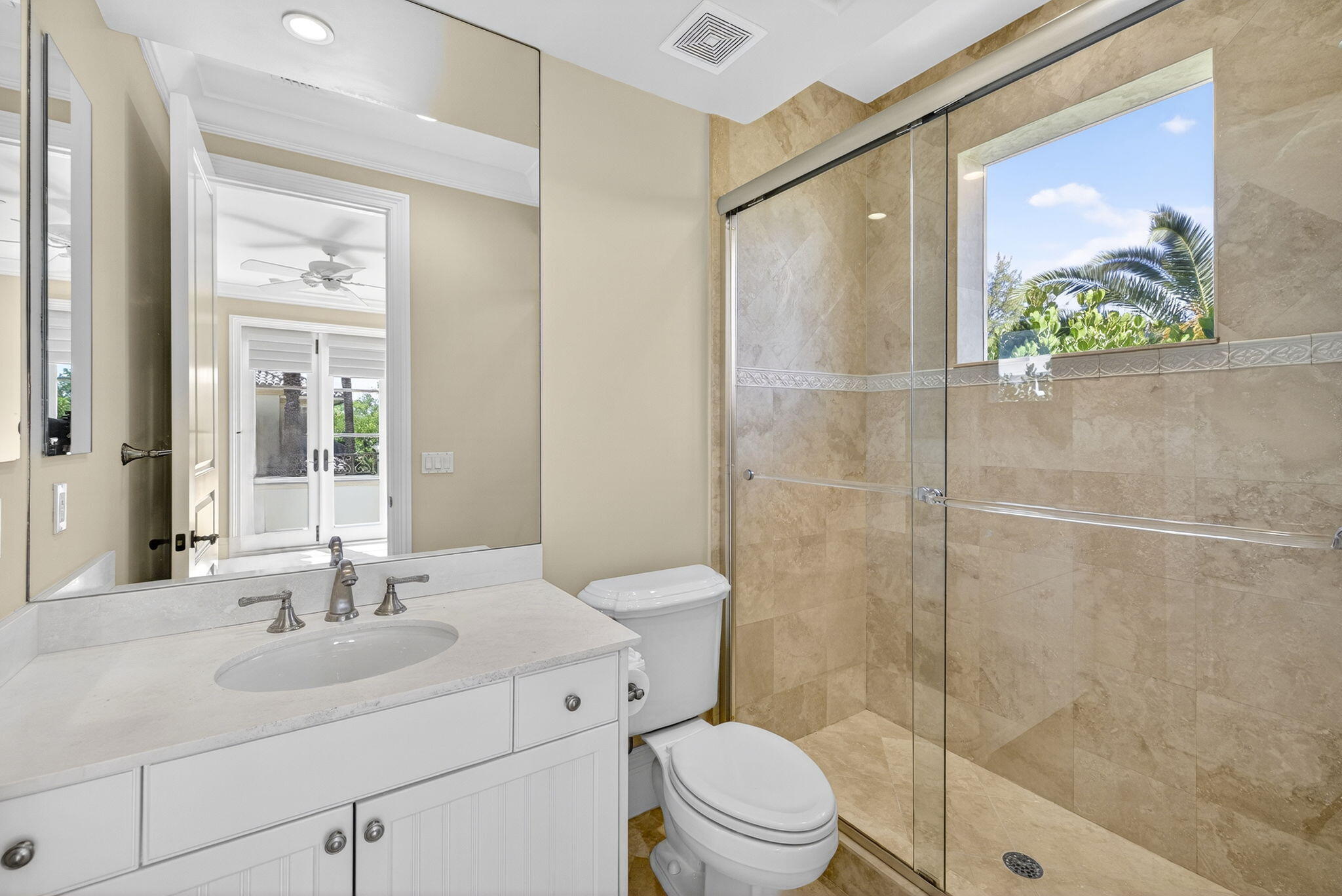 MLS #RX-11133718 image #47