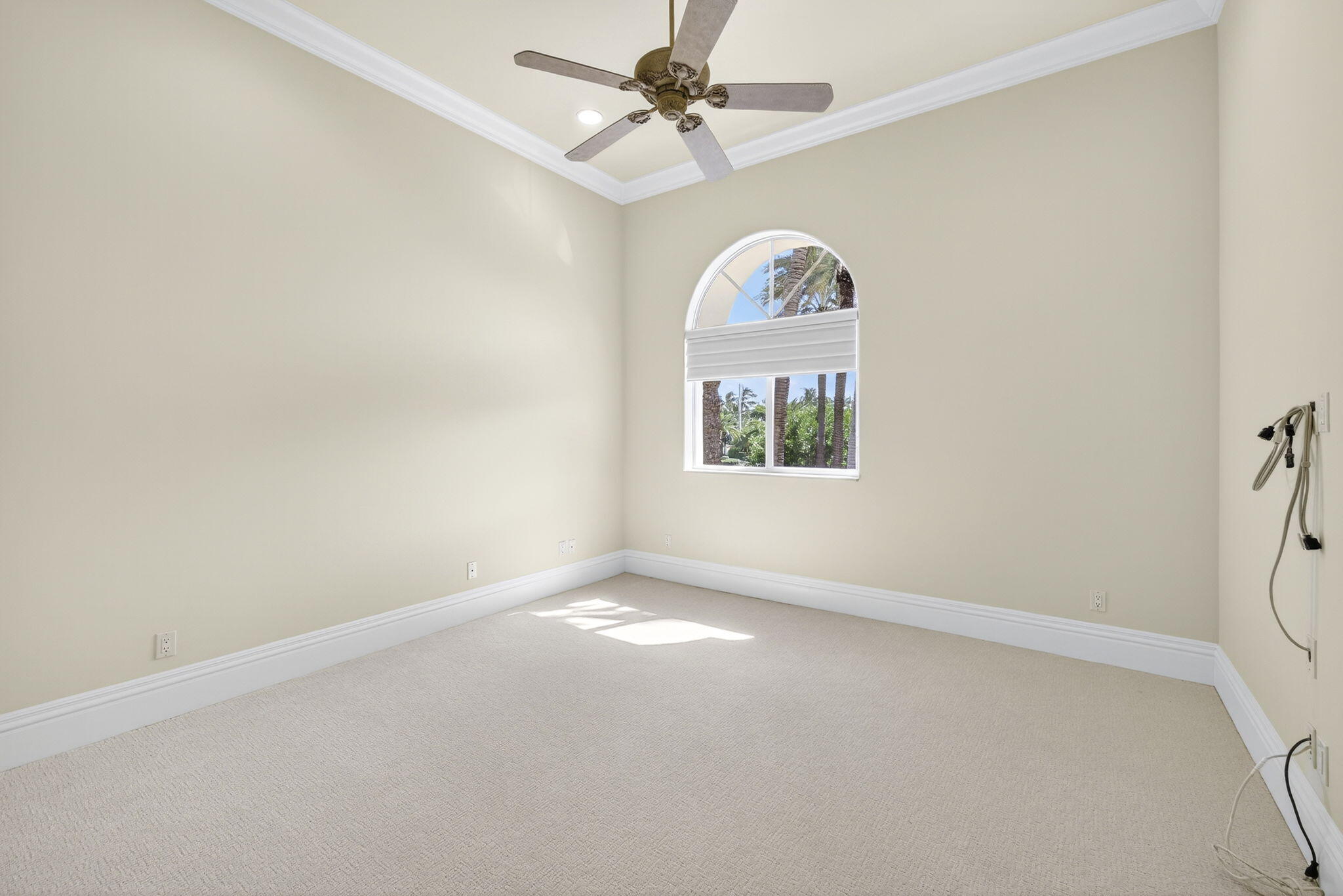 MLS #RX-11133718 image #48