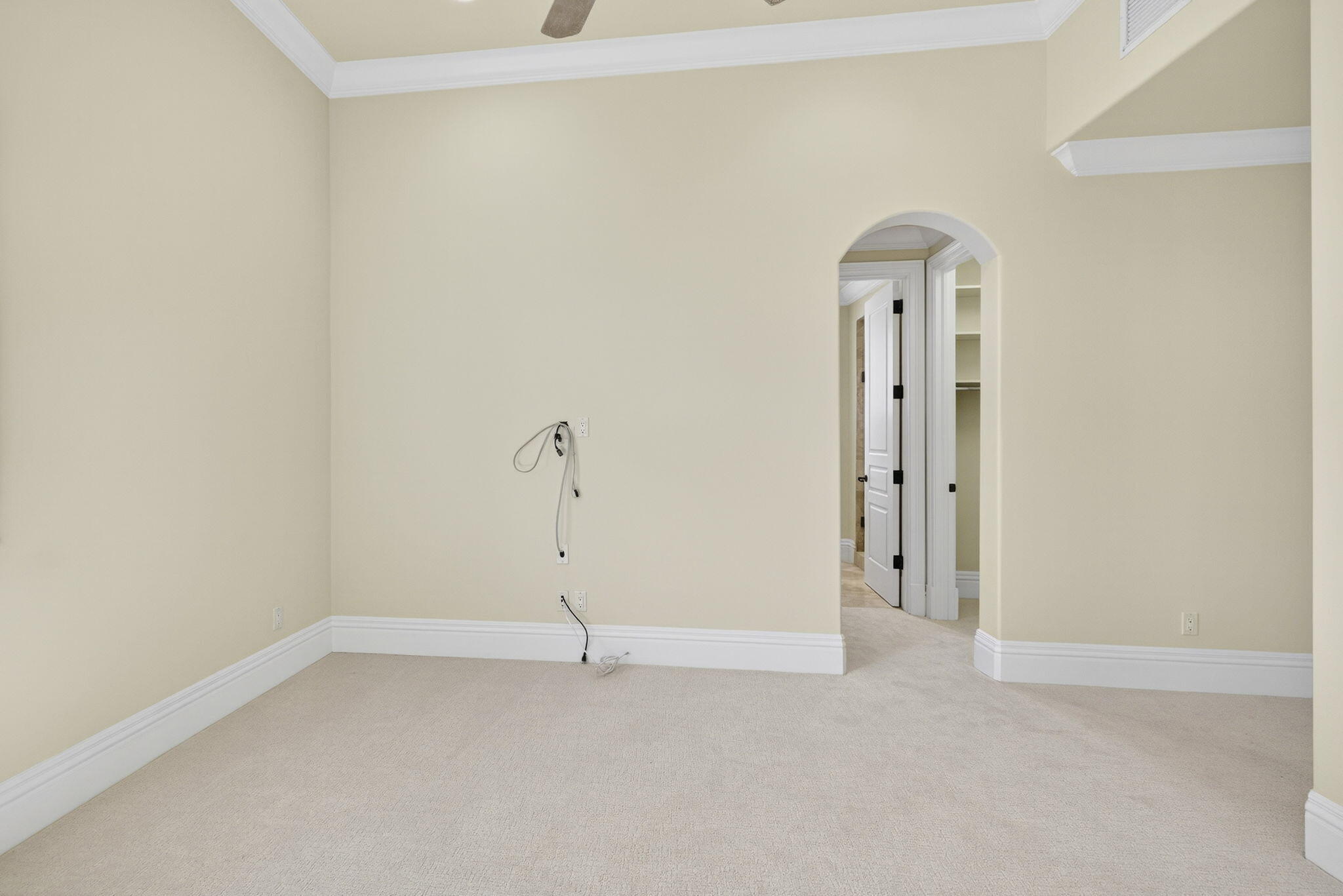 MLS #RX-11133718 image #49