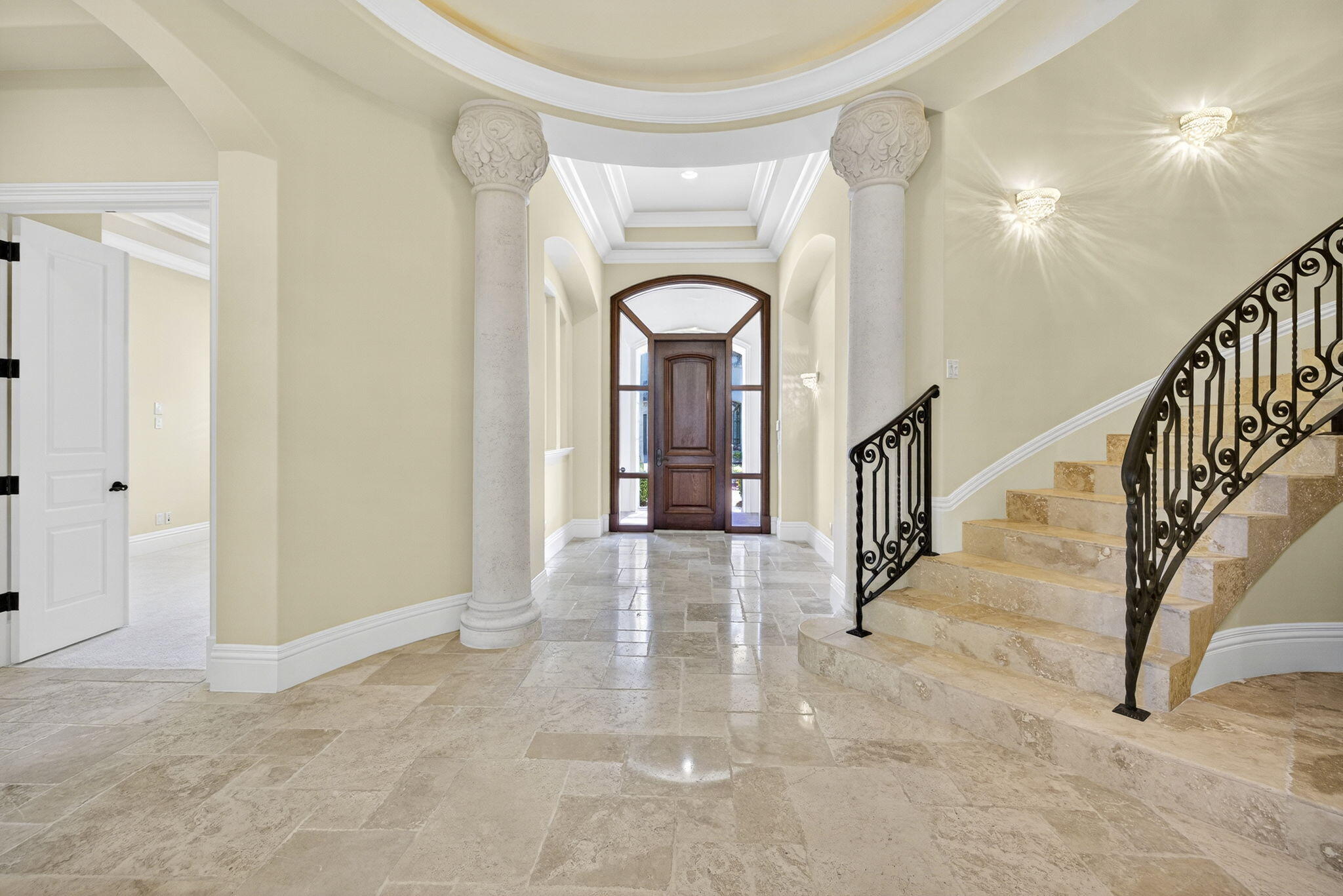 MLS #RX-11133718 image #5