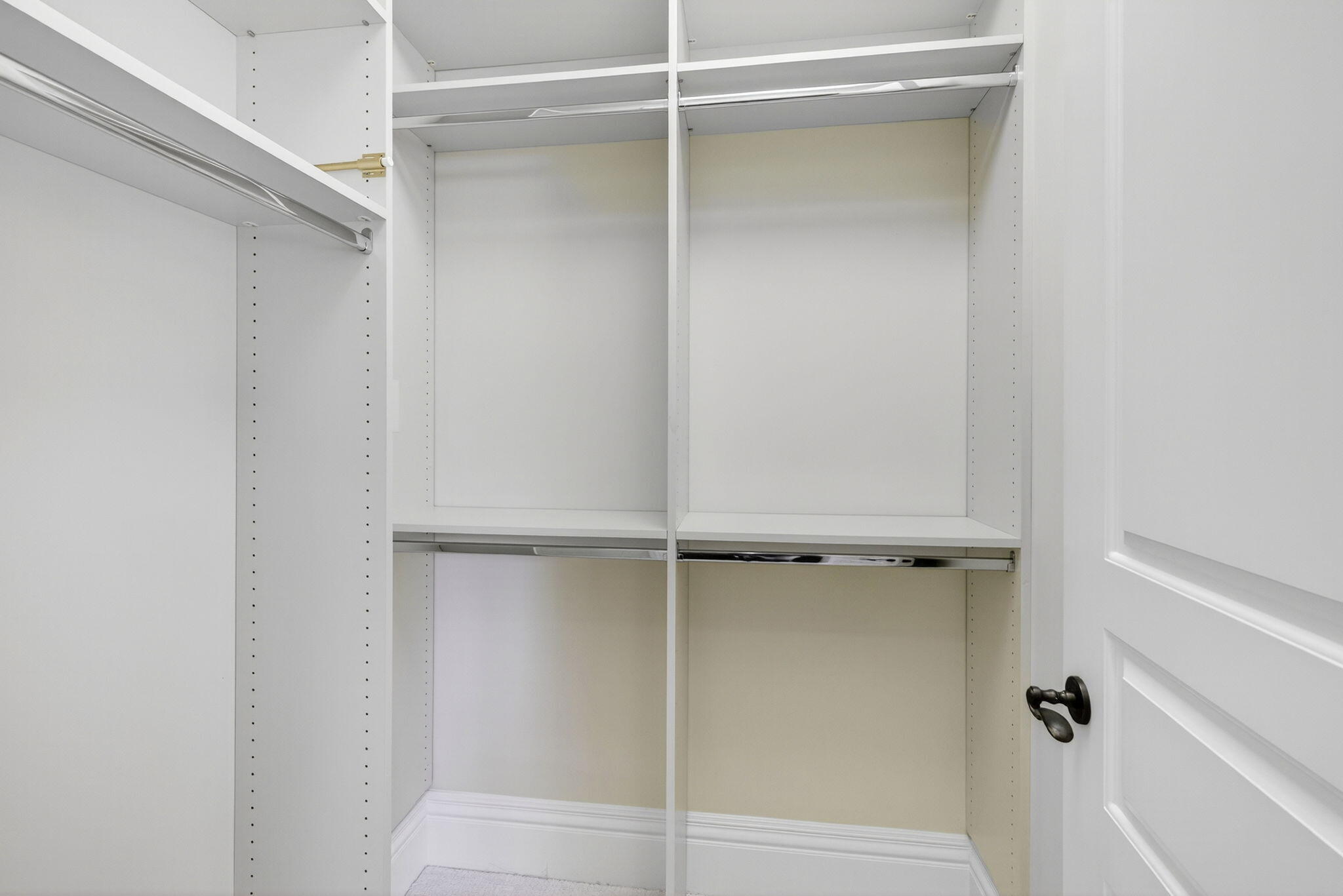 MLS #RX-11133718 image #50