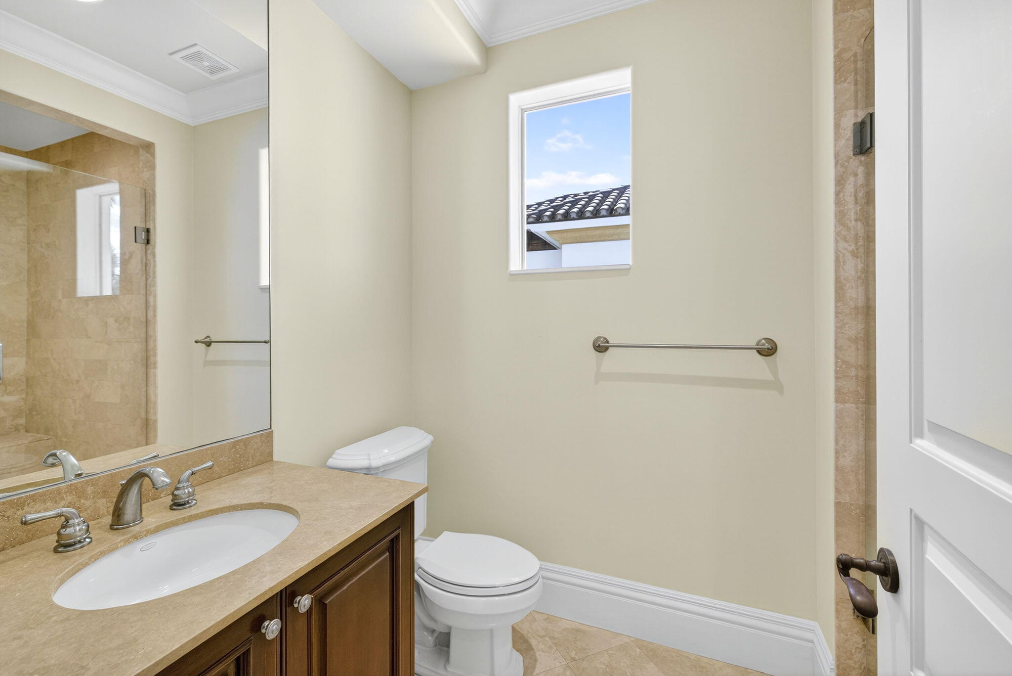 MLS #RX-11133718 image #51