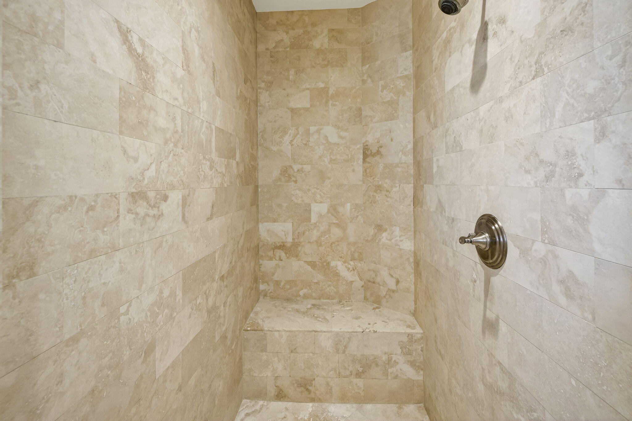 MLS #RX-11133718 image #52