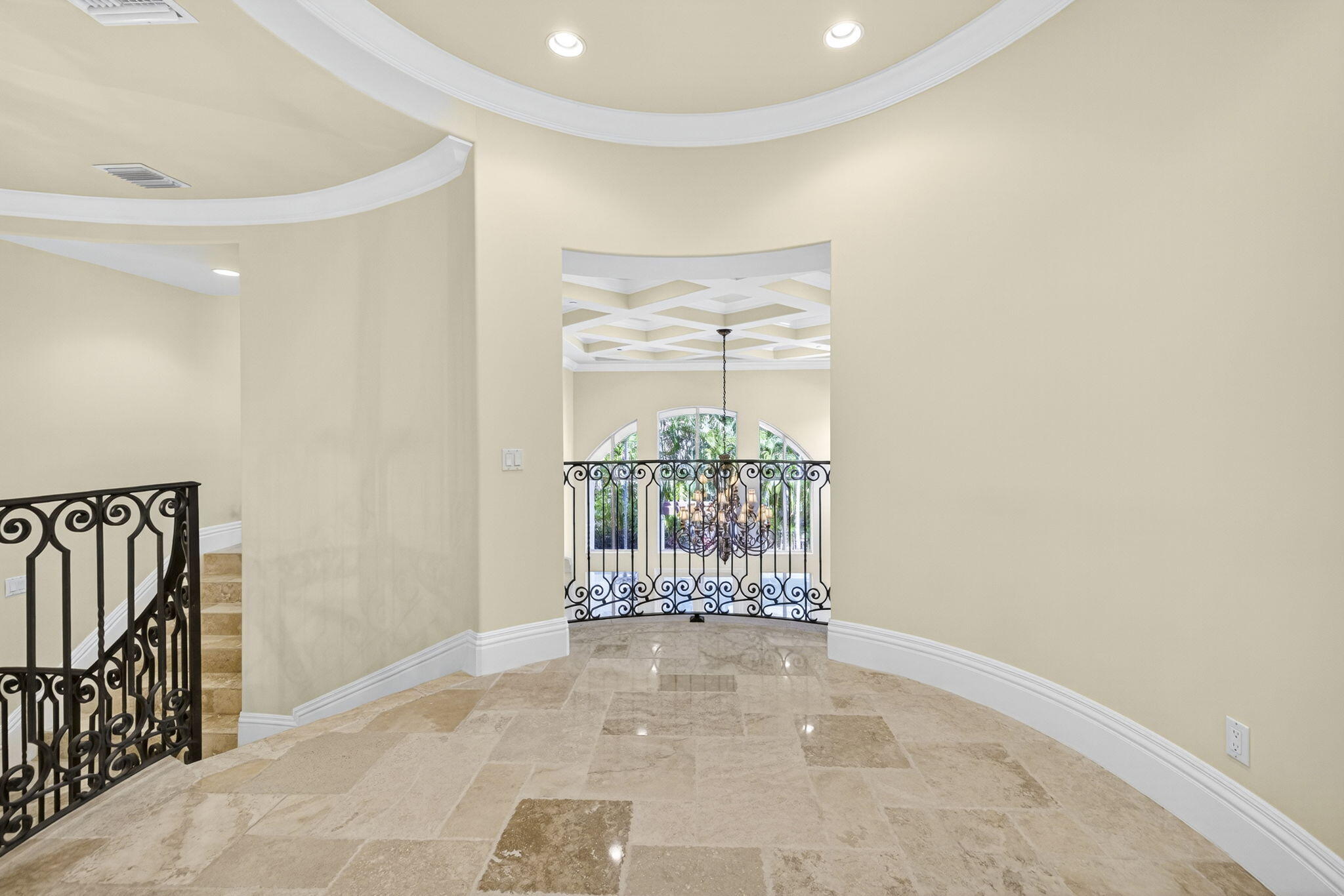 MLS #RX-11133718 image #53