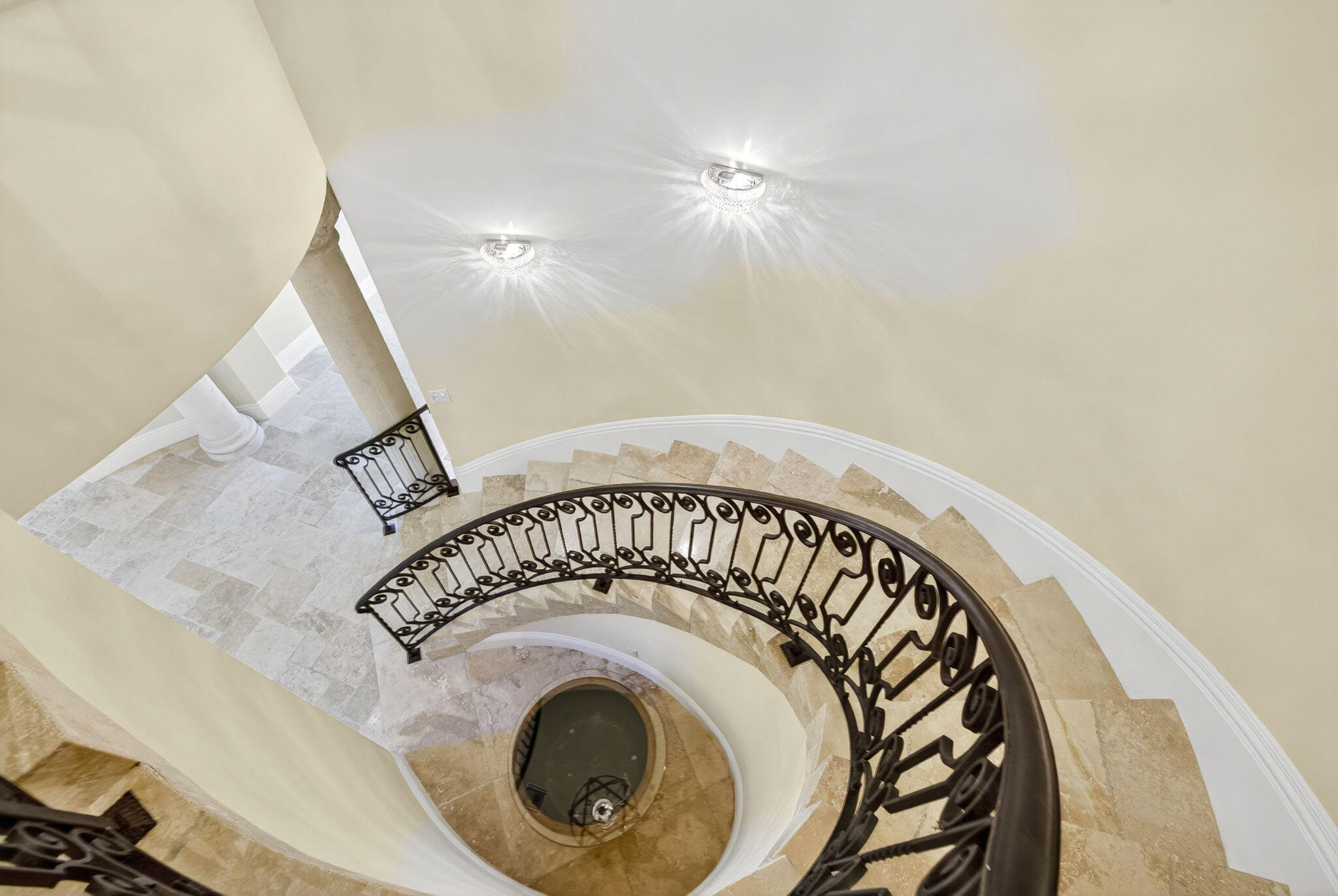 MLS #RX-11133718 image #54