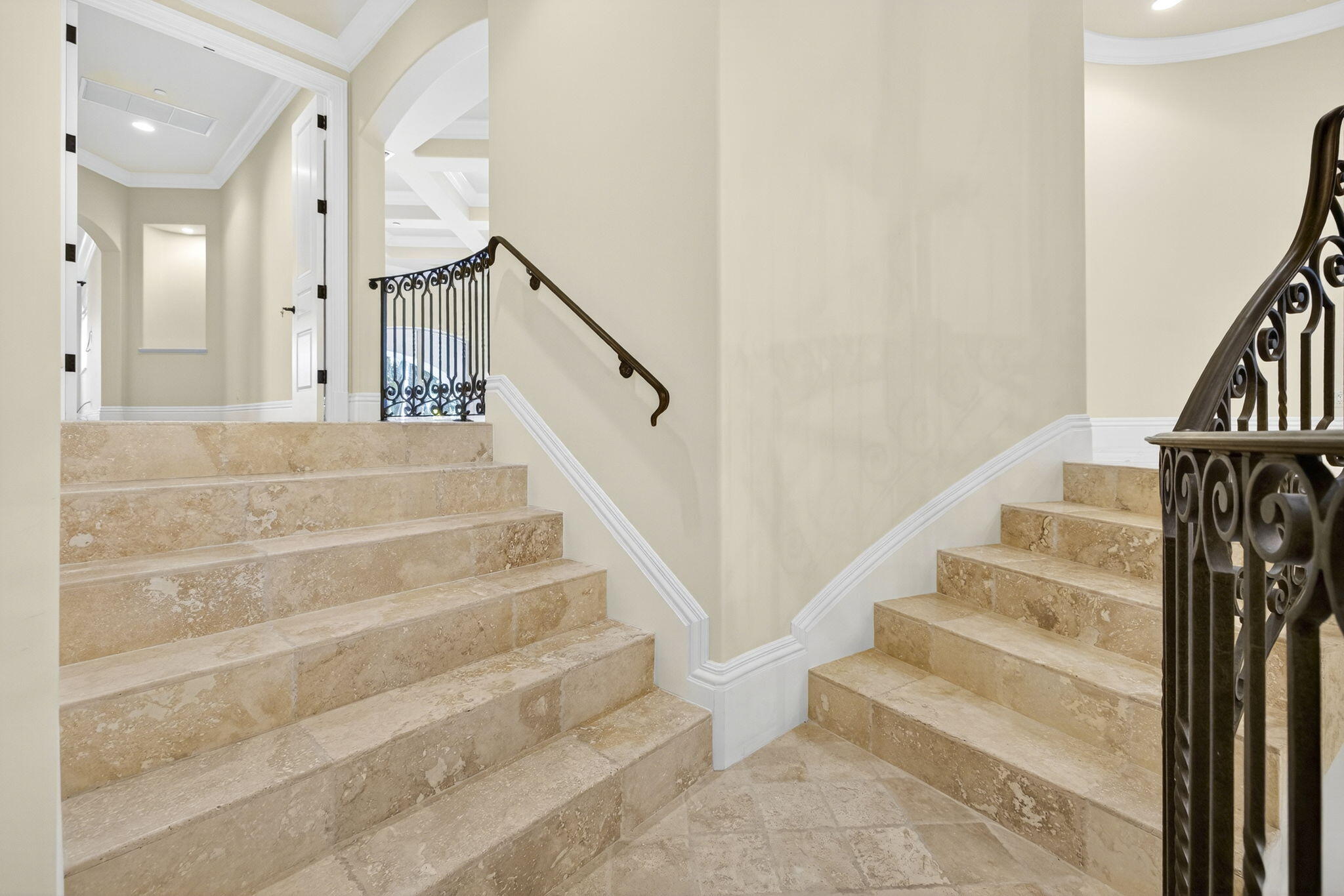 MLS #RX-11133718 image #55