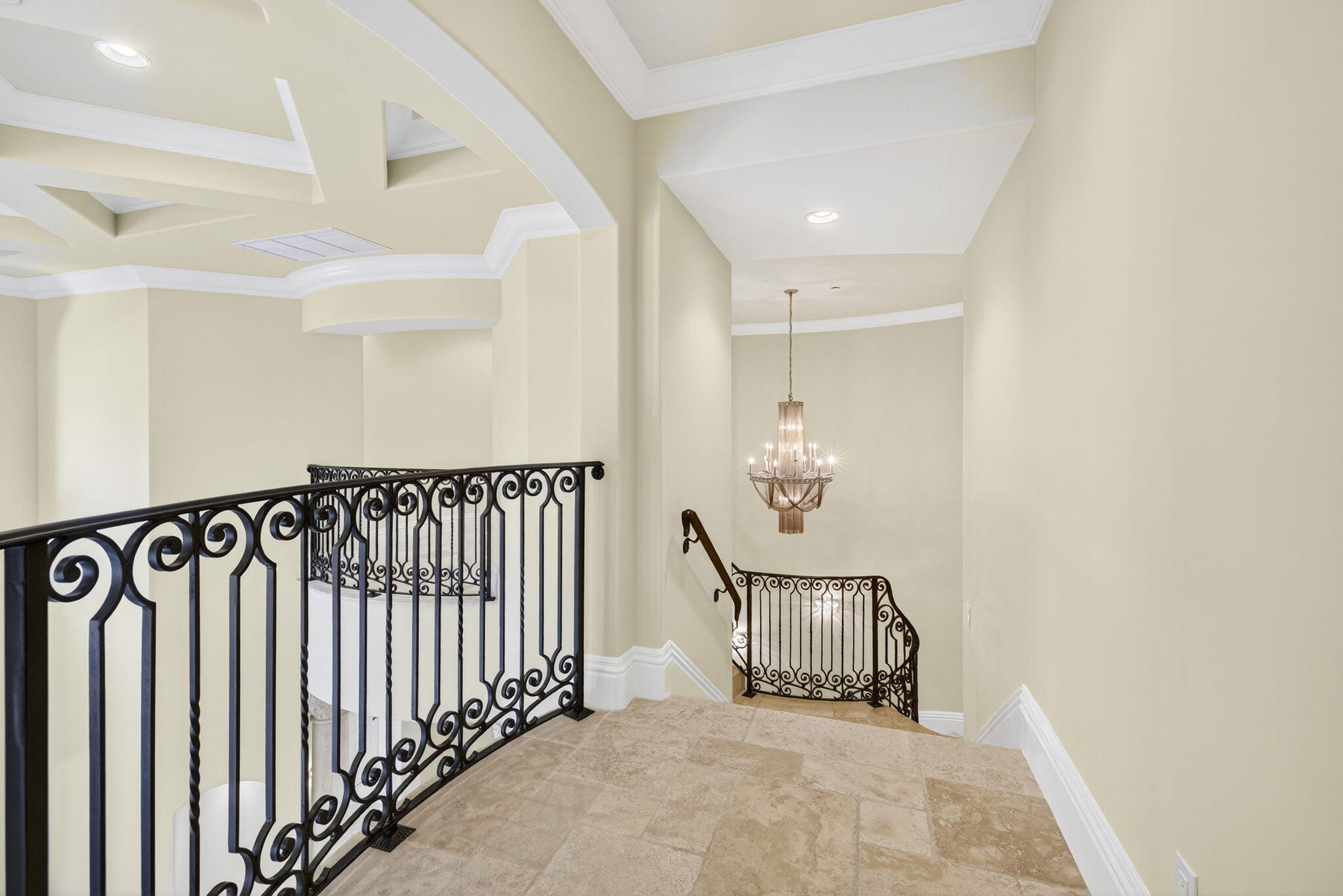 MLS #RX-11133718 image #56