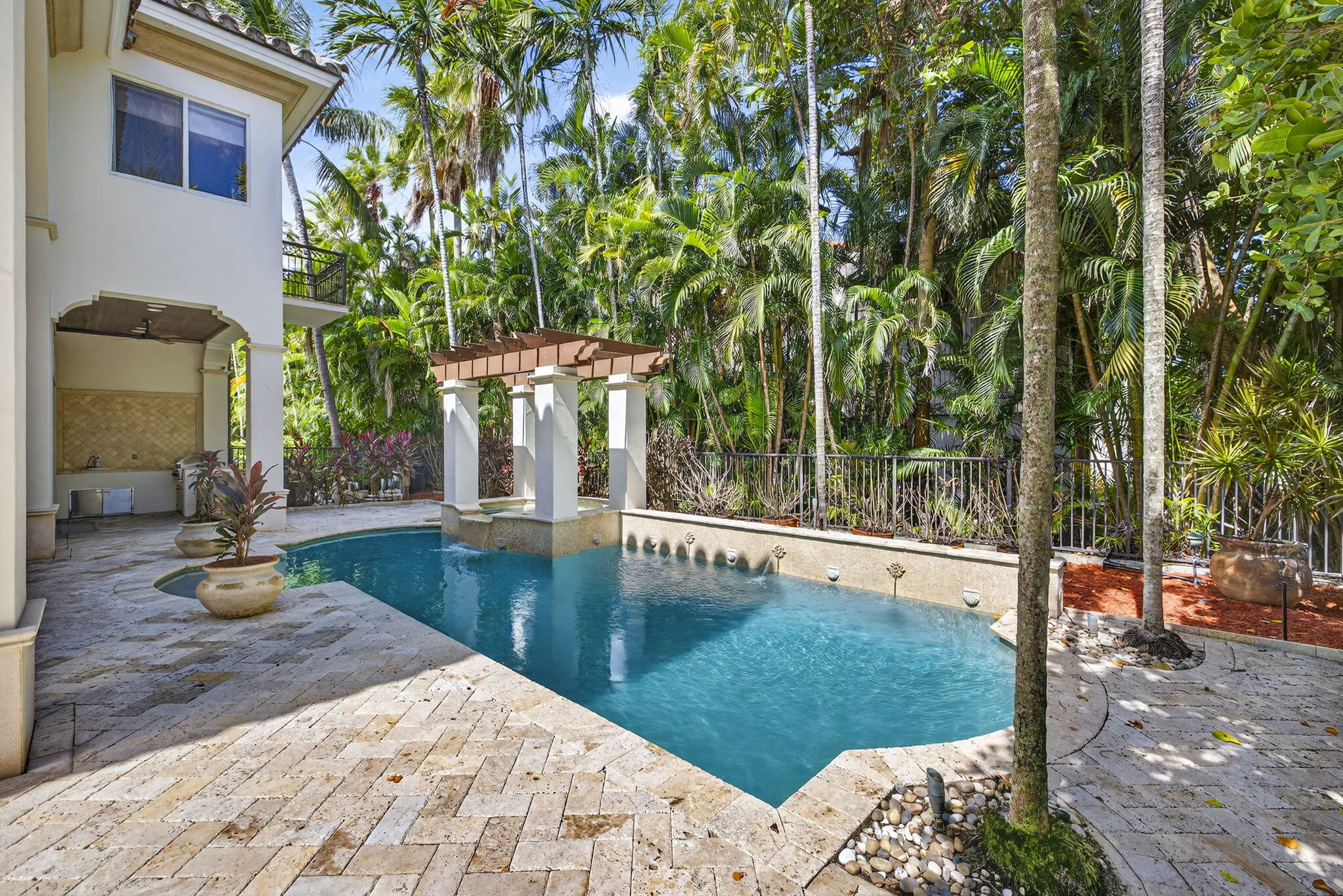 MLS #RX-11133718 image #57