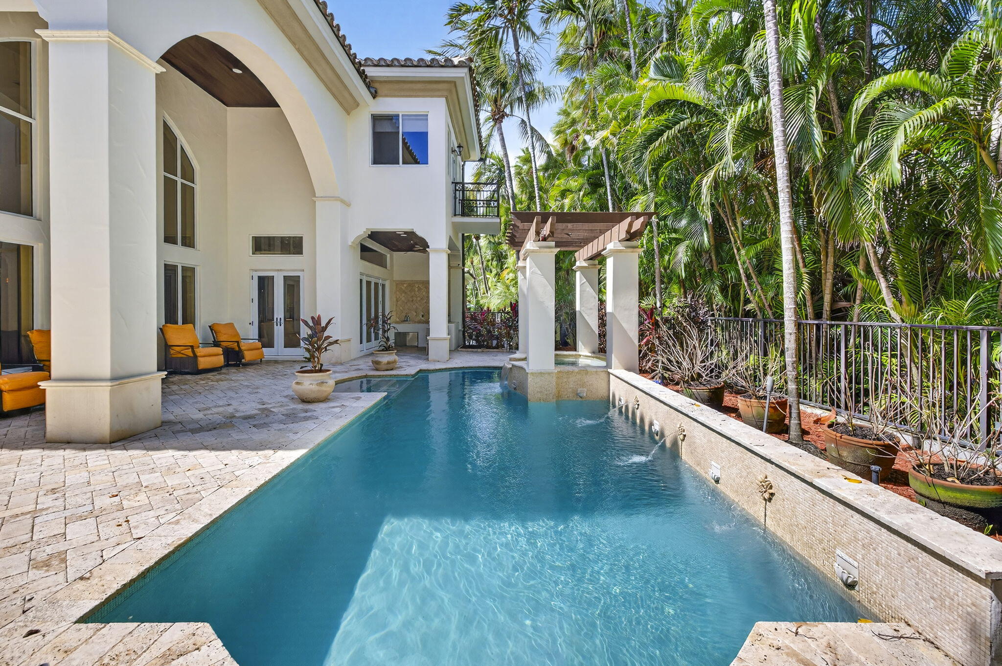 MLS #RX-11133718 image #58