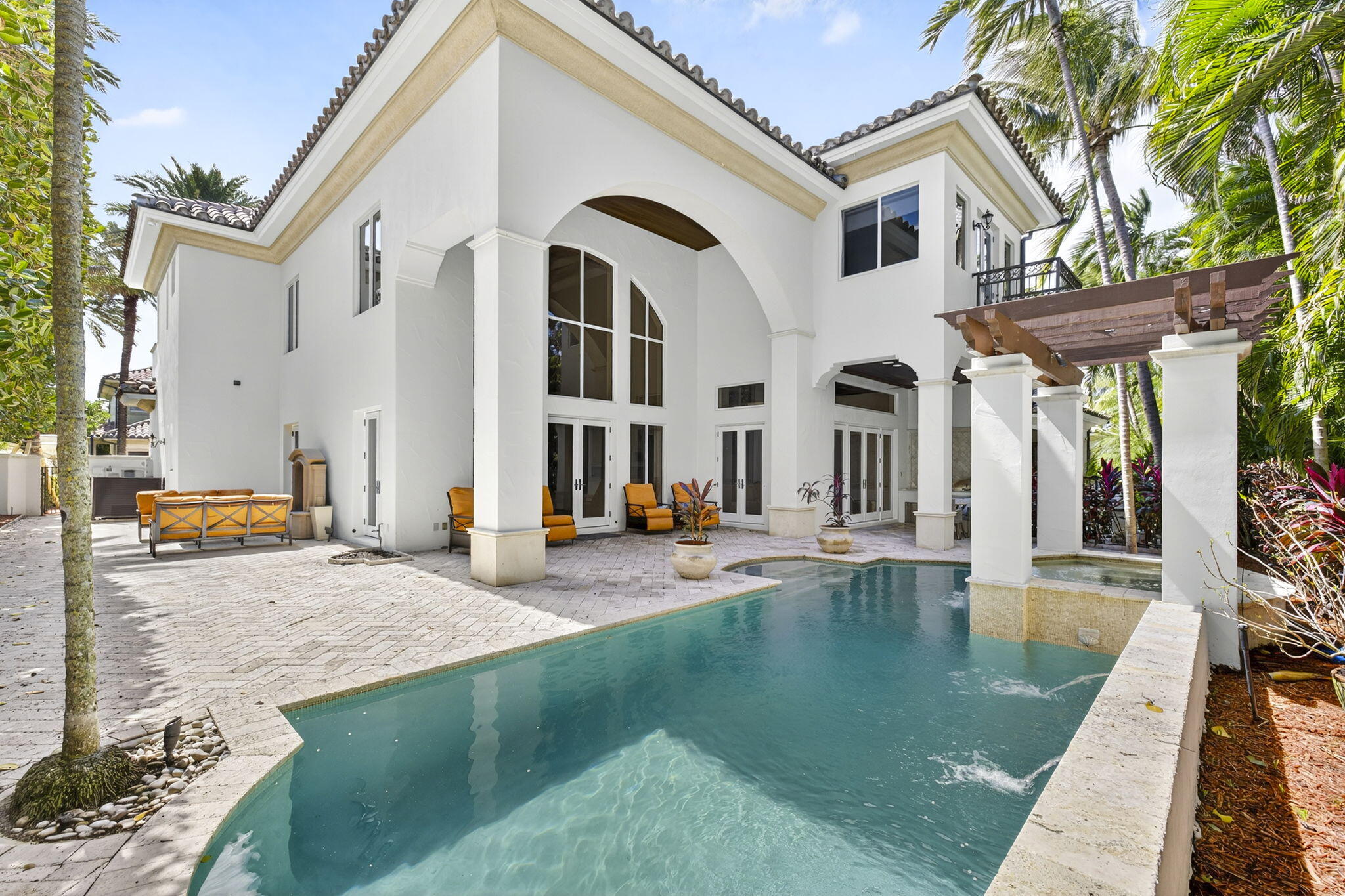 MLS #RX-11133718 image #59