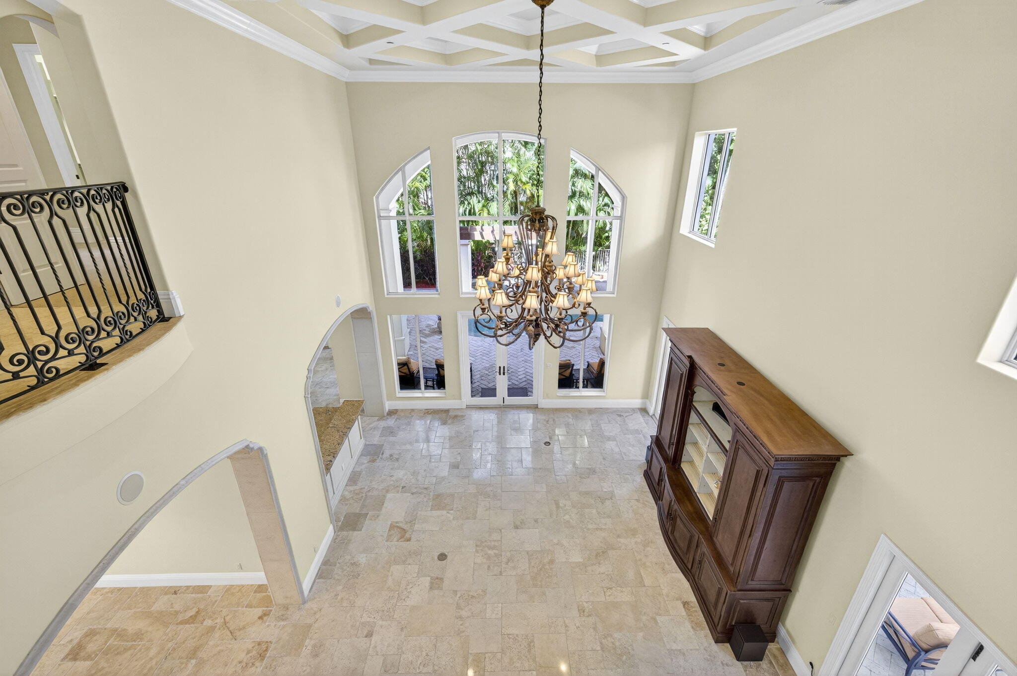 MLS #RX-11133718 image #6