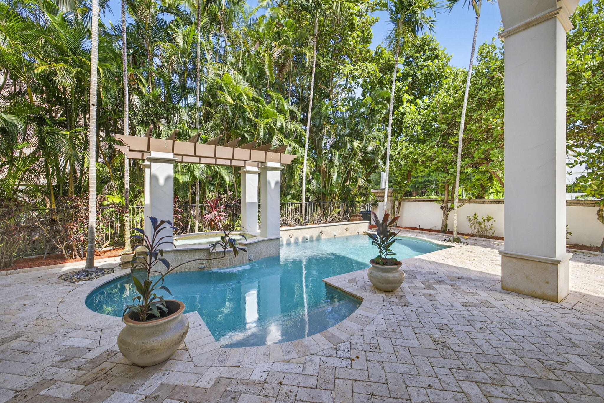 MLS #RX-11133718 image #60