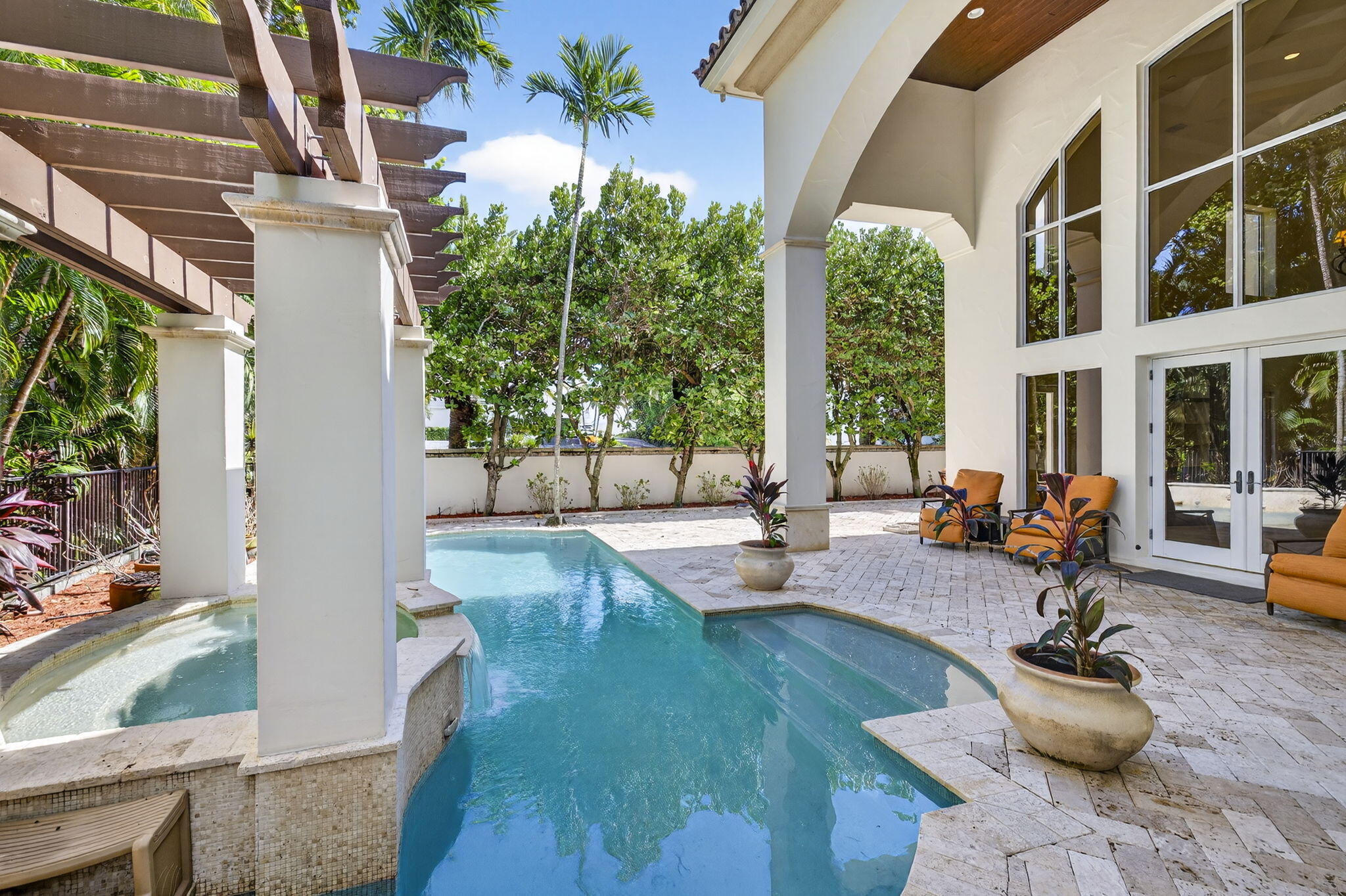 MLS #RX-11133718 image #61