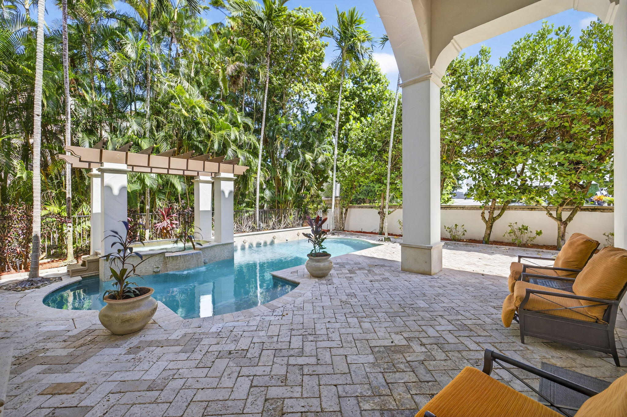 MLS #RX-11133718 image #62